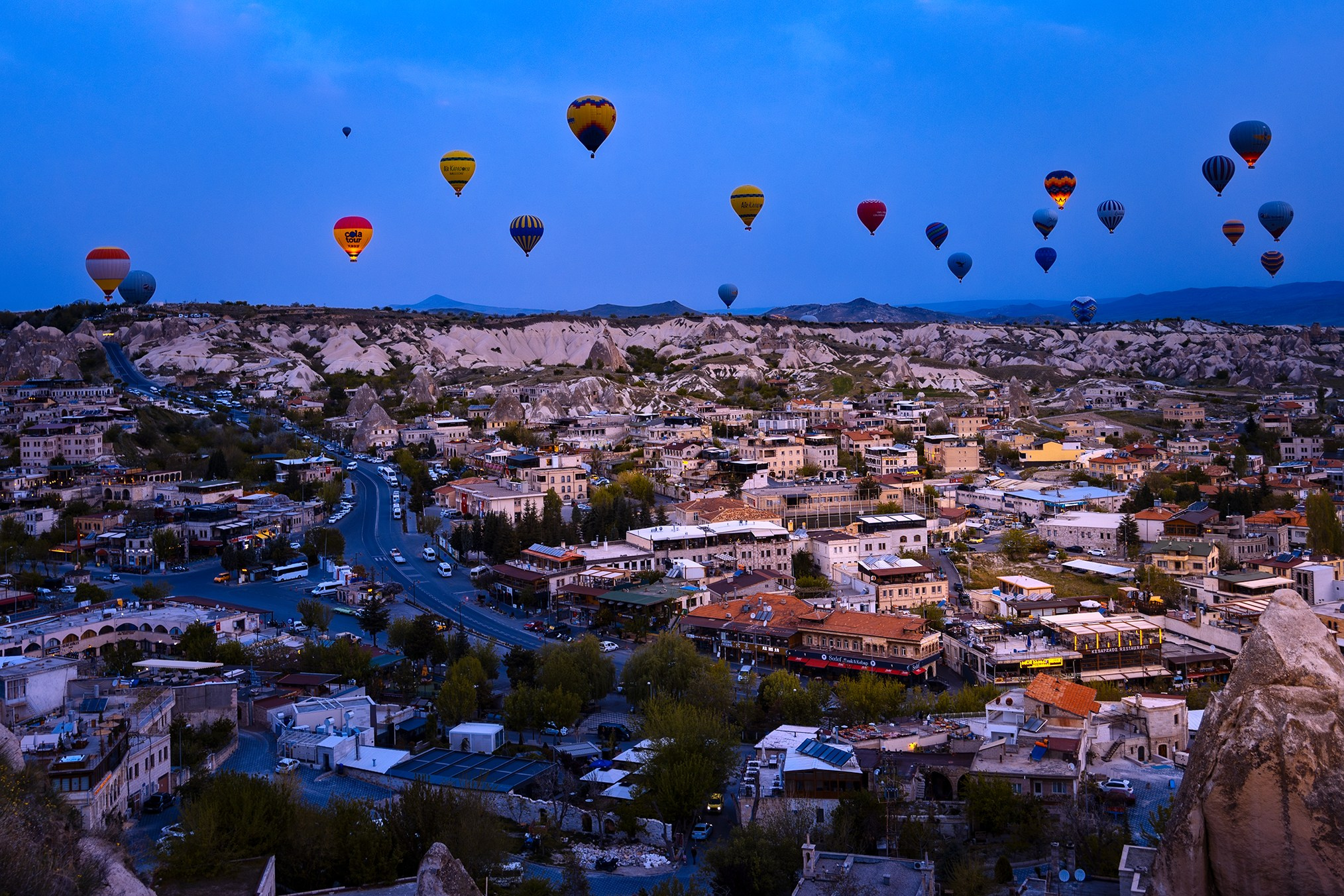 High-quality interior photos for your home, office, hotel