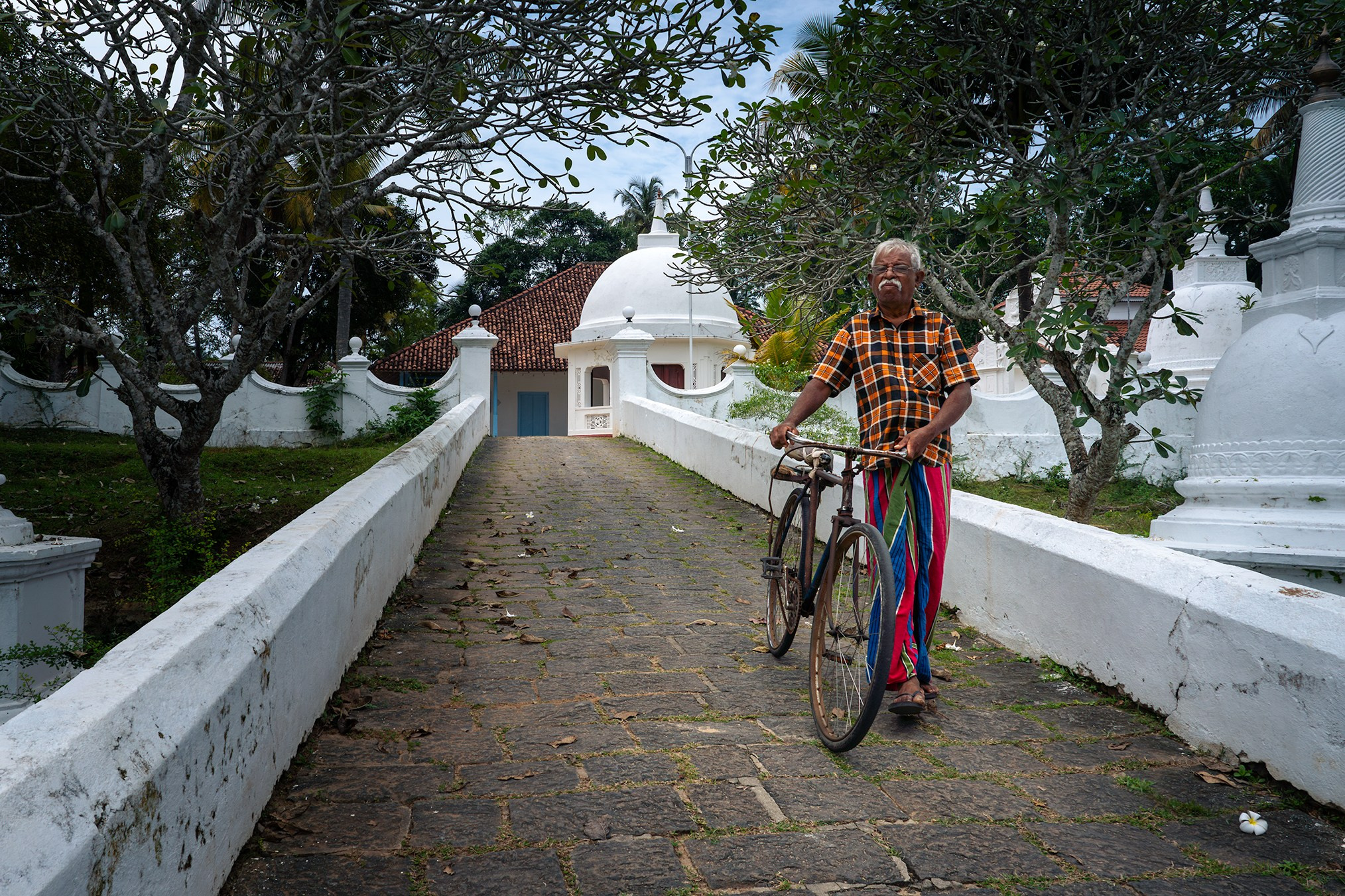 Sri-Lanka. High-quality interior photos for your home, office, hotel