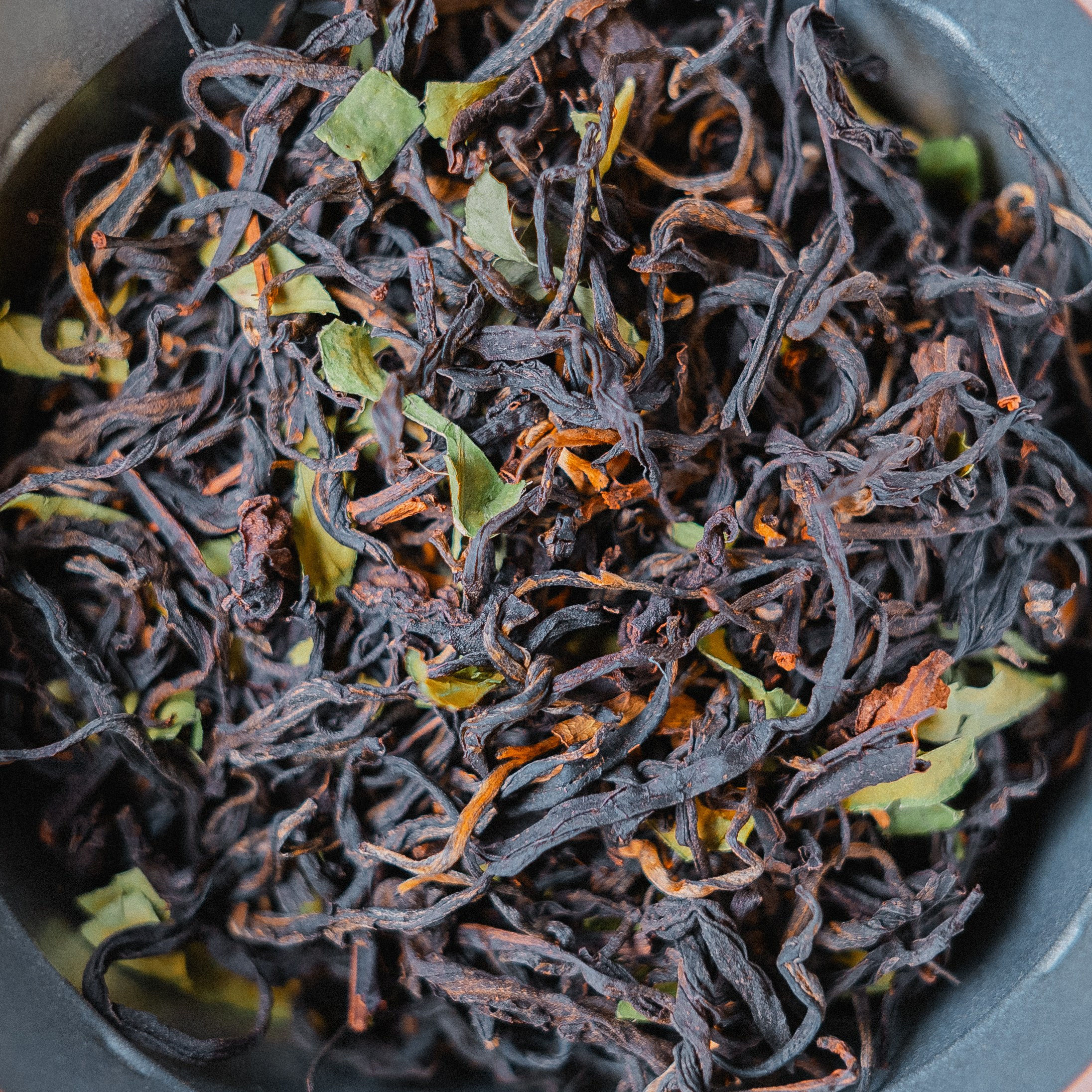 Контент для Айрочай. Часть II. Фотограф Пермь | Чернушка | Копытов Игорь