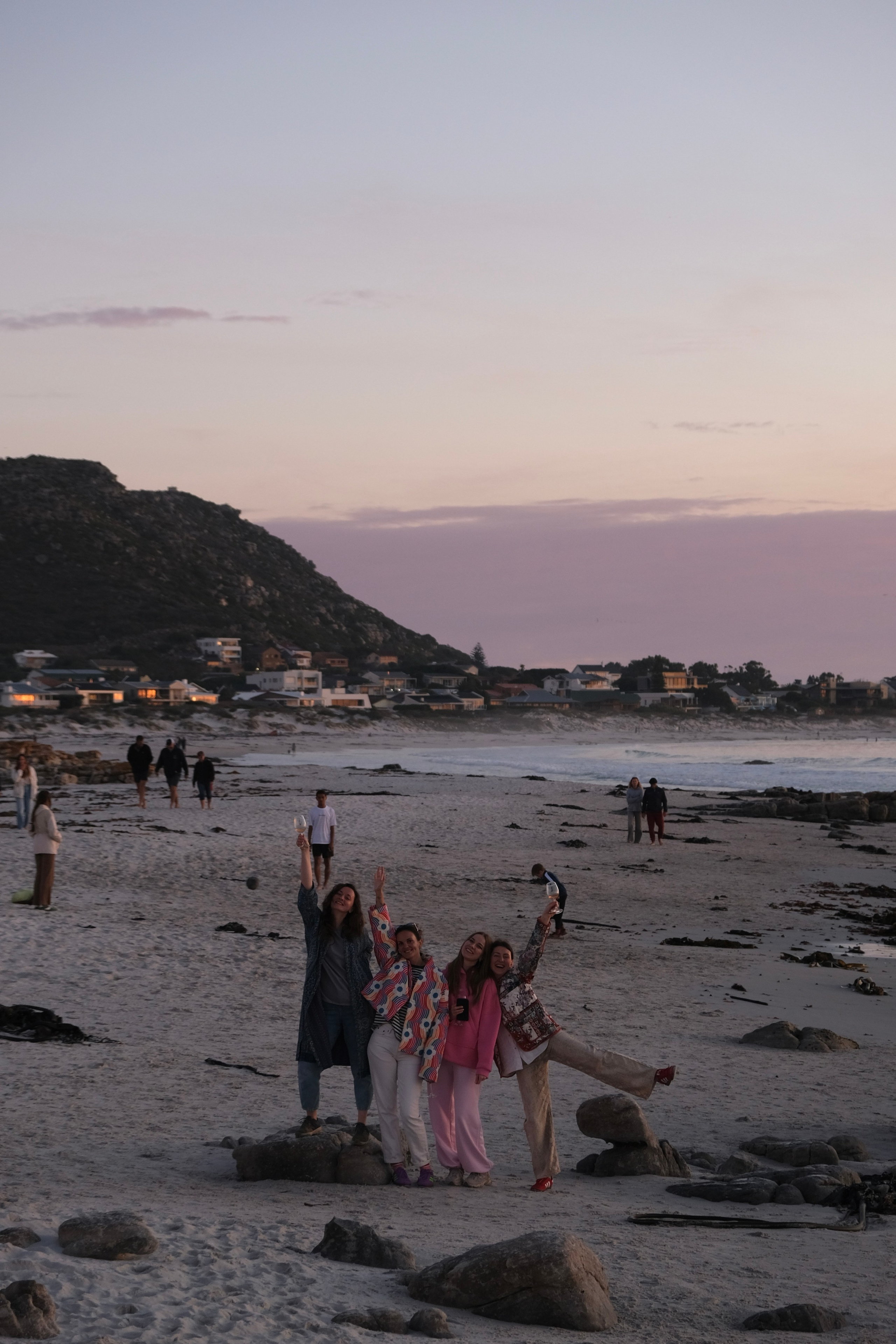 Nataresso | фотограф Москва