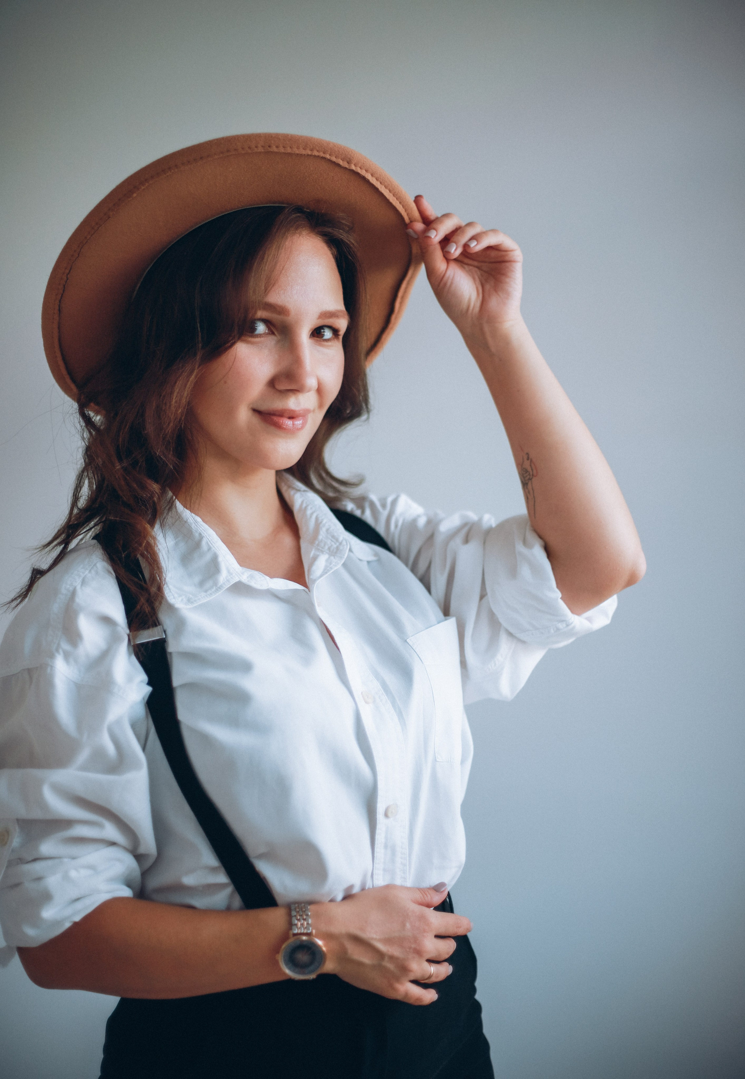 Ваш семейный фотограф в городе Армавир, Юлия Леонович