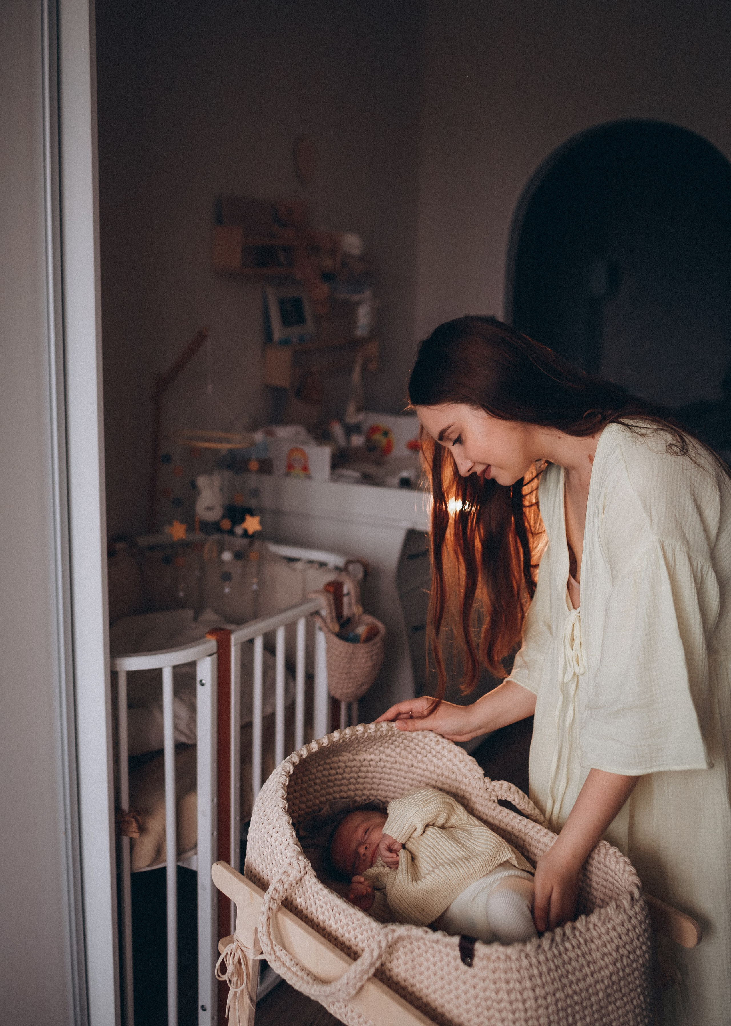 Ваш семейный фотограф в городе Армавир, Юлия Леонович