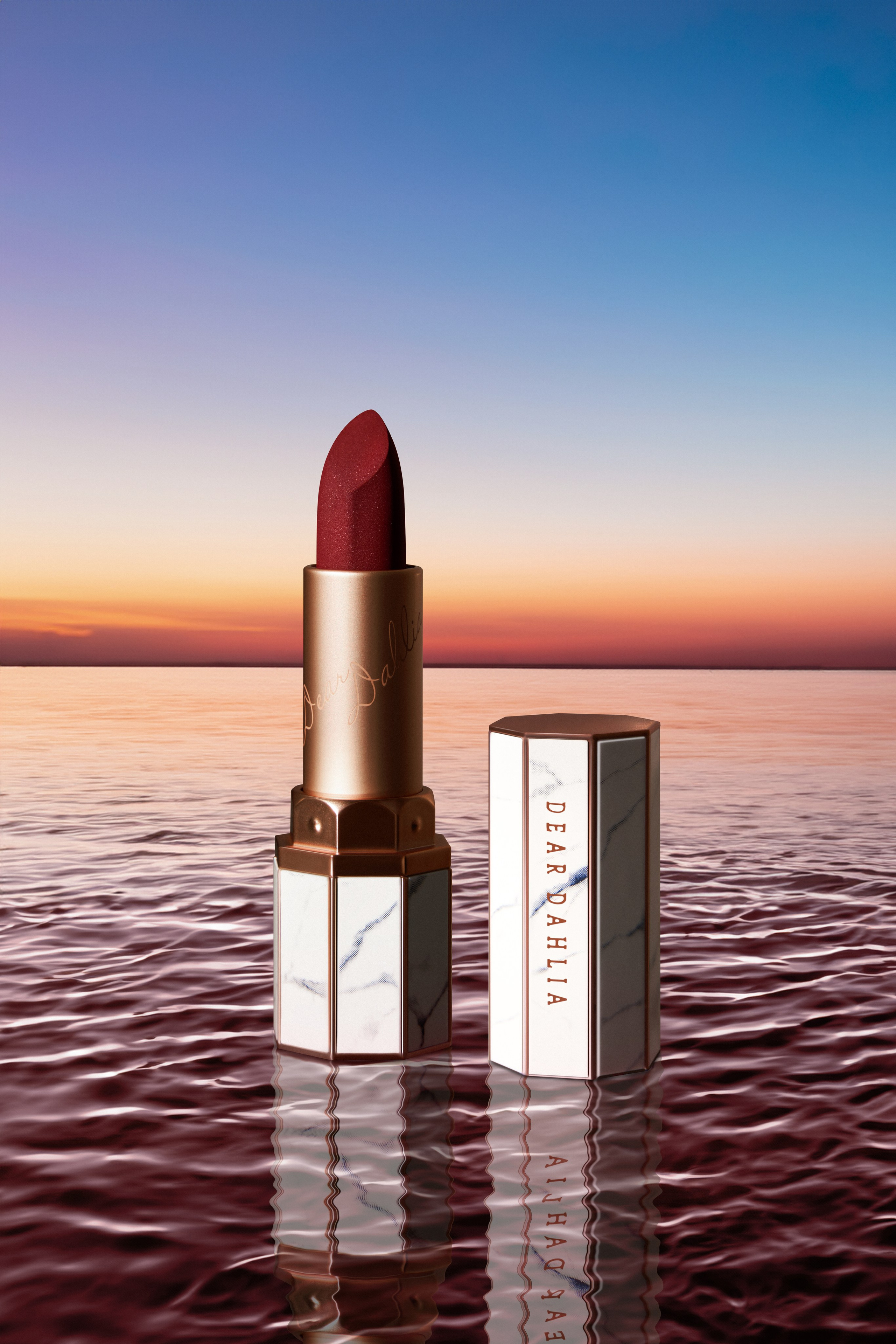 Фотограф в Санкт-Петербурге и ретушер Рита Петрищева