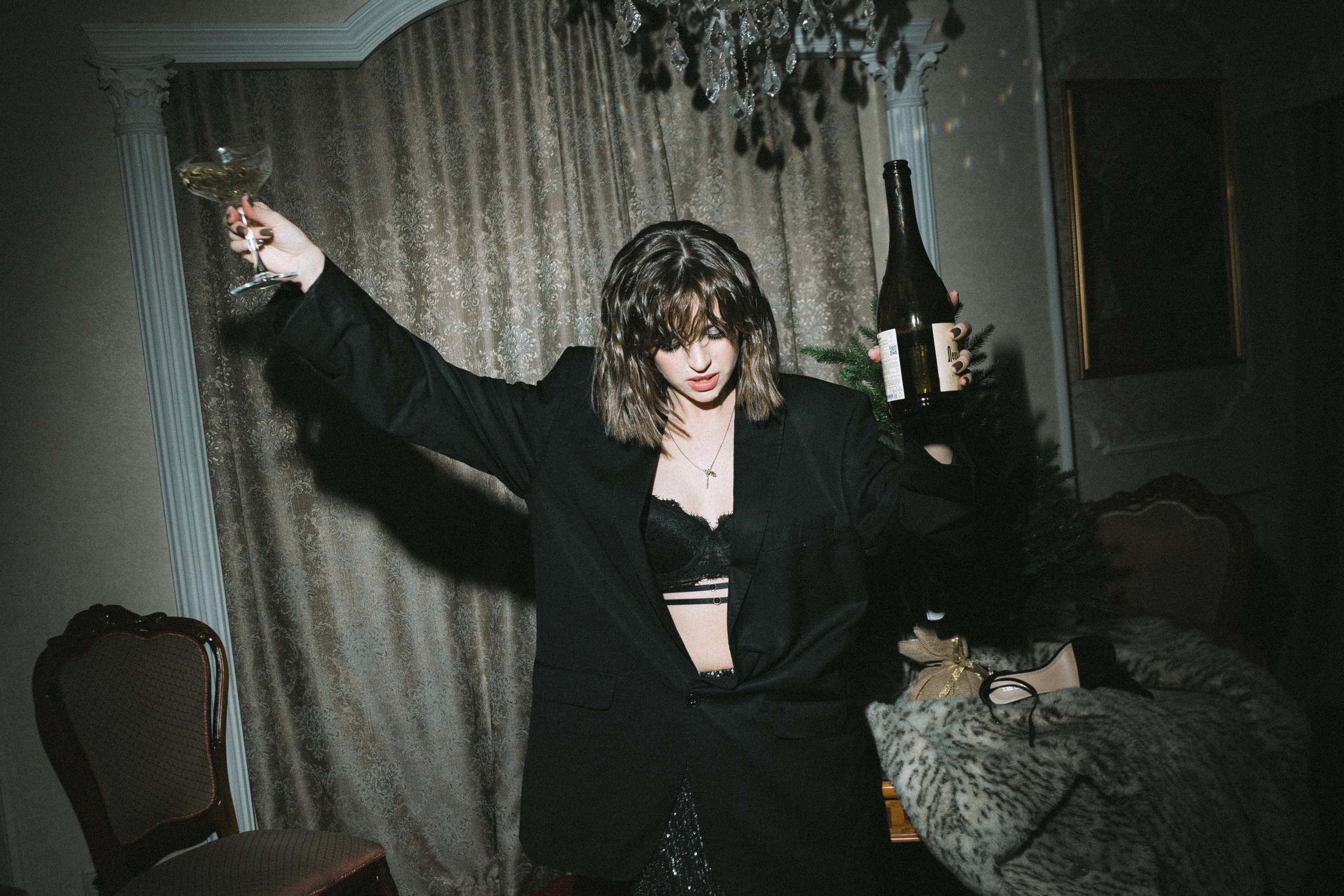 Happy M"F» Years. Свадебный фотограф