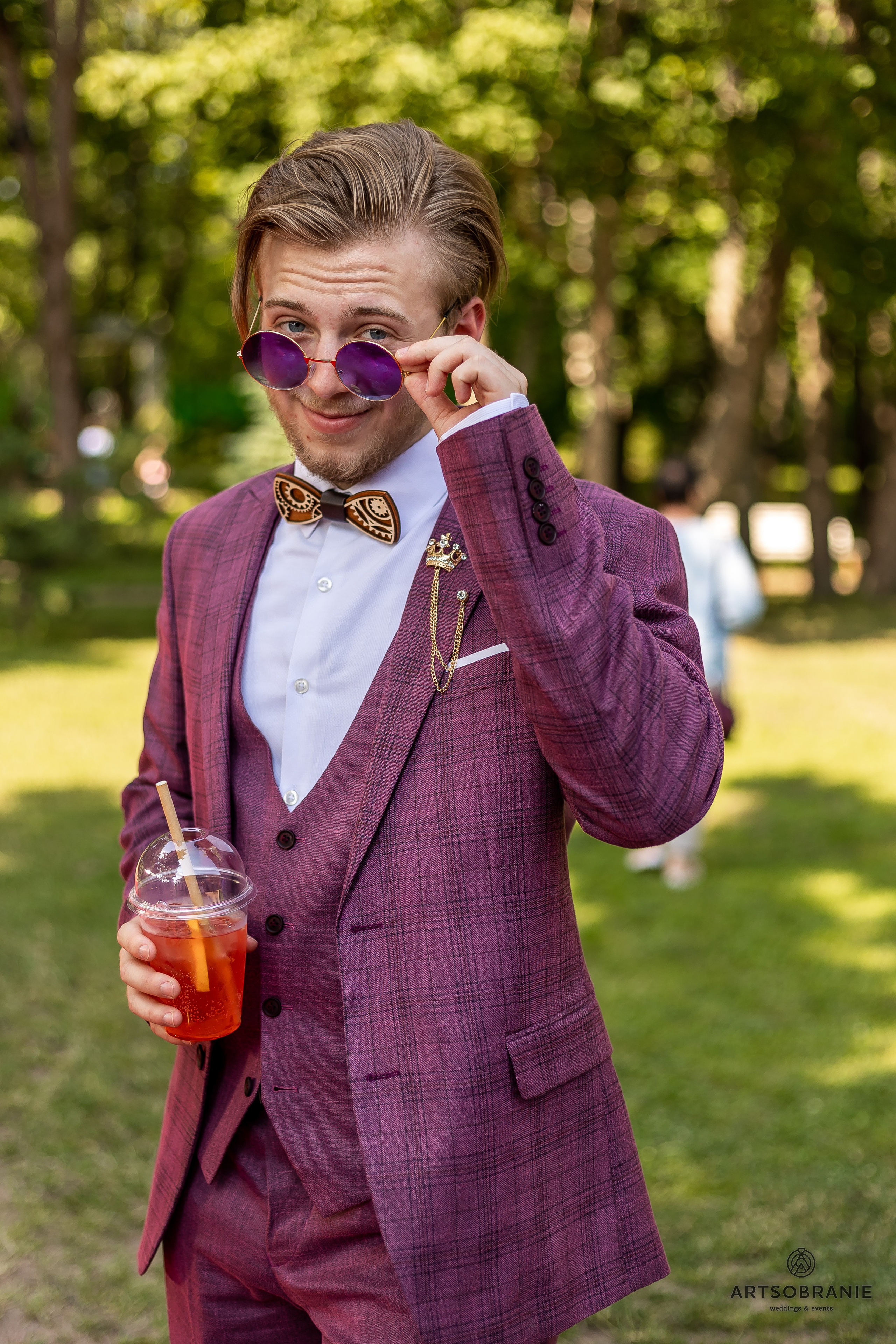 Фотограф на выпускной в Спб (Санкт-Петербург) заказать