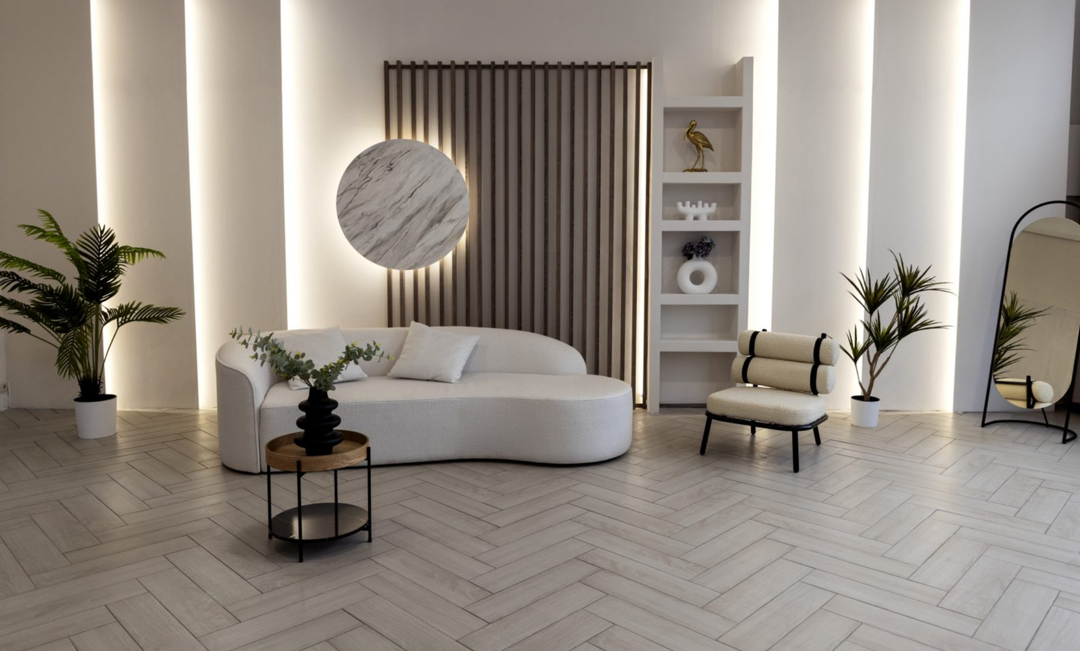 Студии для деловых фотосессий в Москве. Бизнес портрет в Москве — фотограф Елена Назаренко