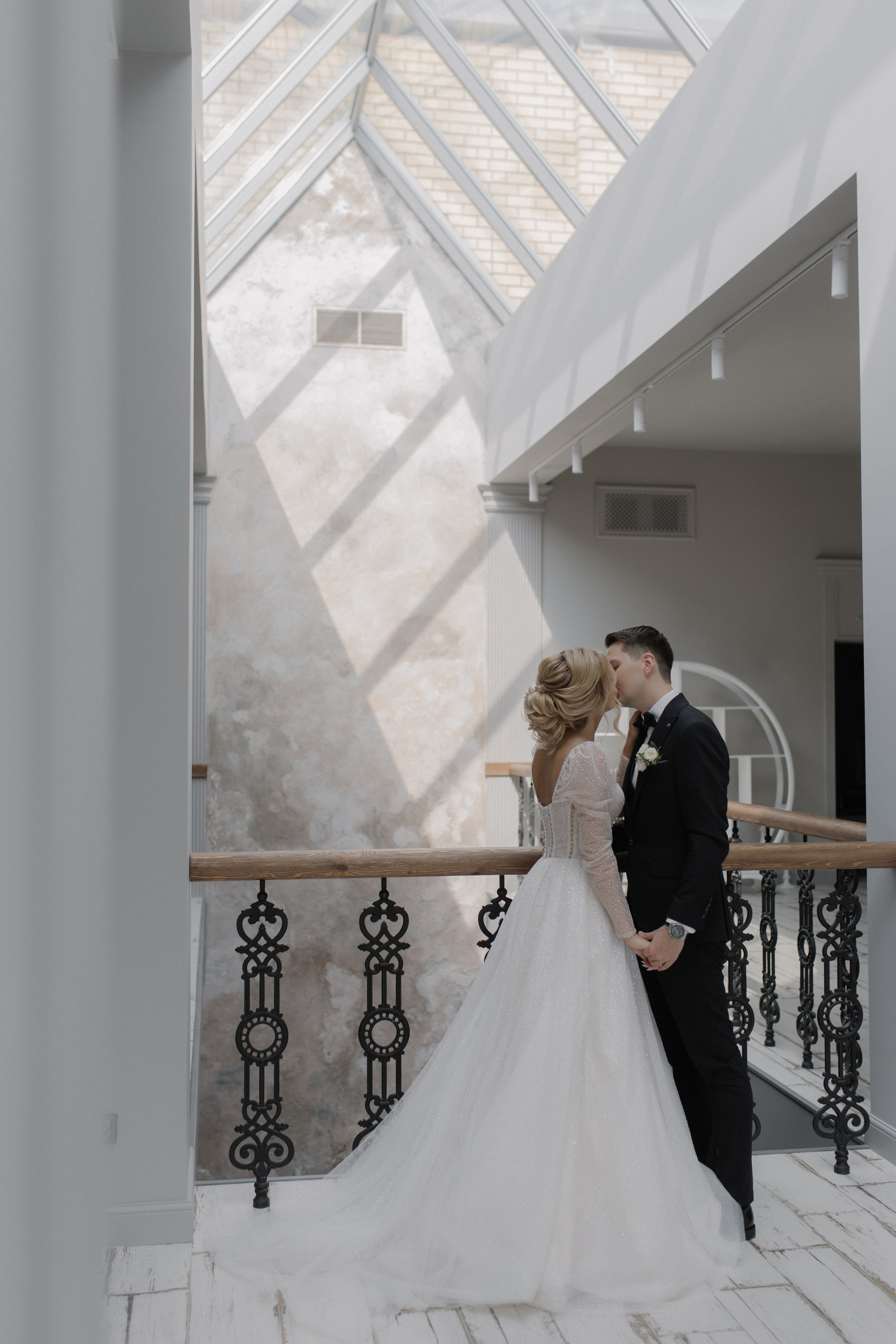 Локации и Идеи. Свадебный и семейный фотограф в Астрахани Сергунова Наталья