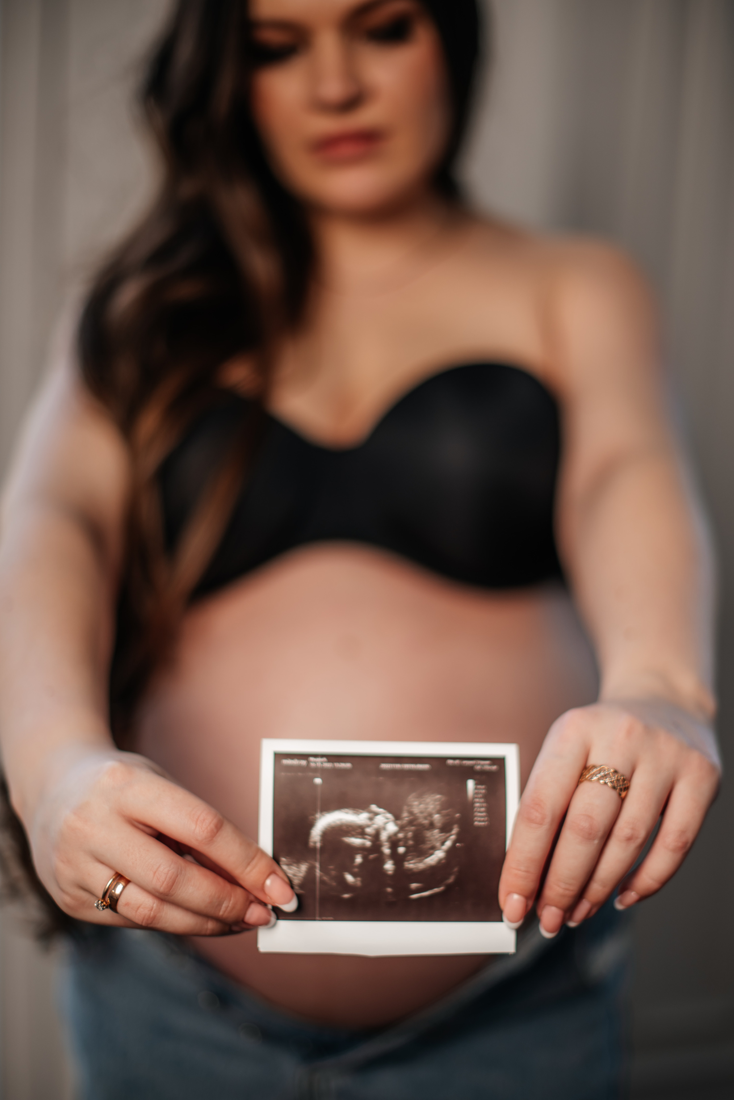 Истории. Куксенко Елена — Семейный фотограф Санкт-Петербург