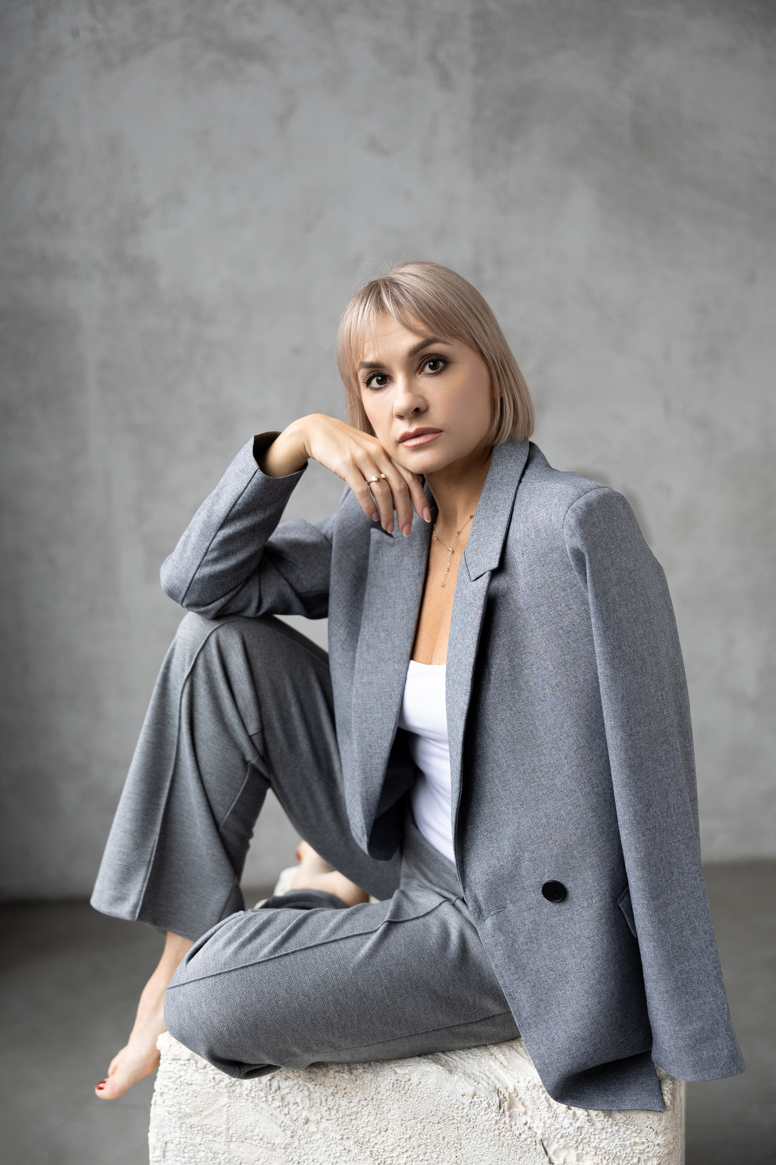 Любовь, Base Studio. Свадебный фотограф | Москва