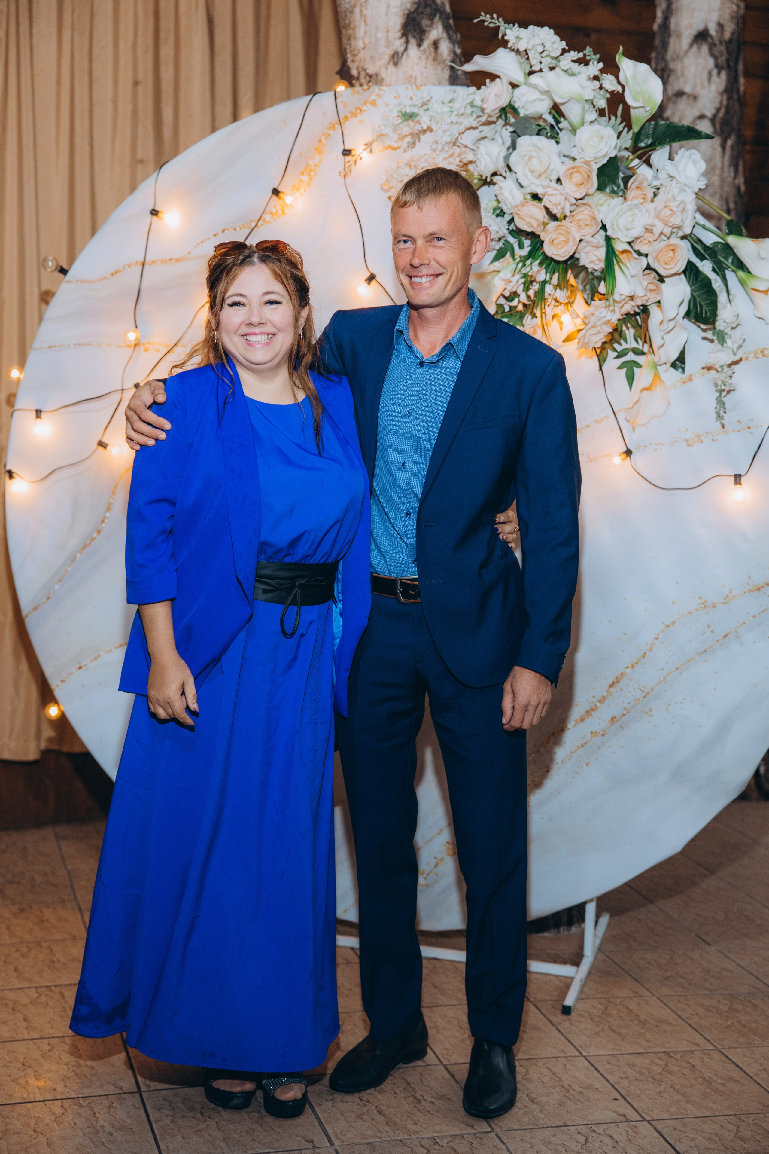 Дмитрий и Тамара. Свадебный, семейный фотограф в Иркутске Светлана Макаричева