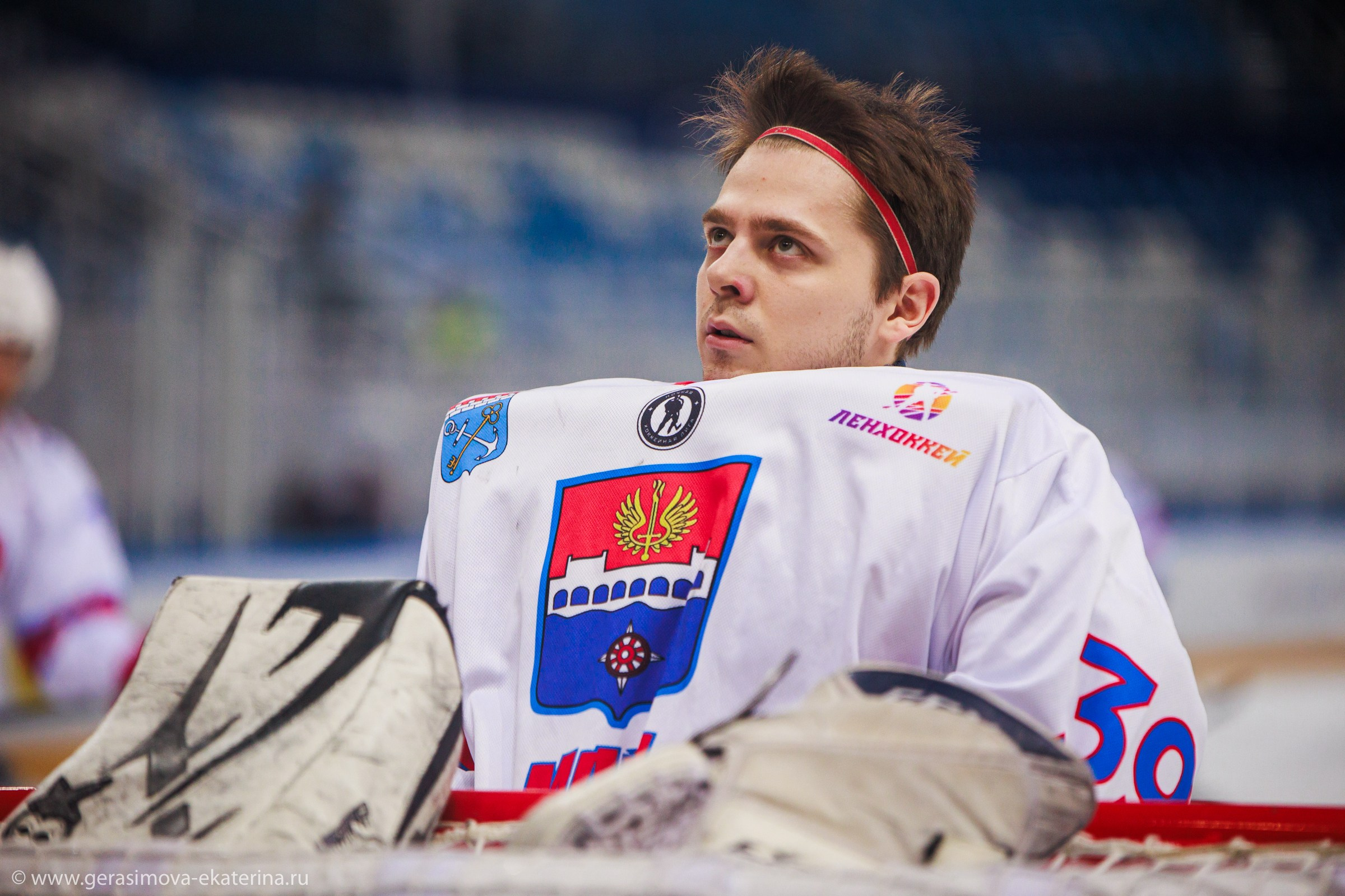 13 Ночная Лига 2024 — фестиваль хоккея. Фотограф Лодейное Поле Екатерина Герасимова в Санкт-Петербурге и Лен. области