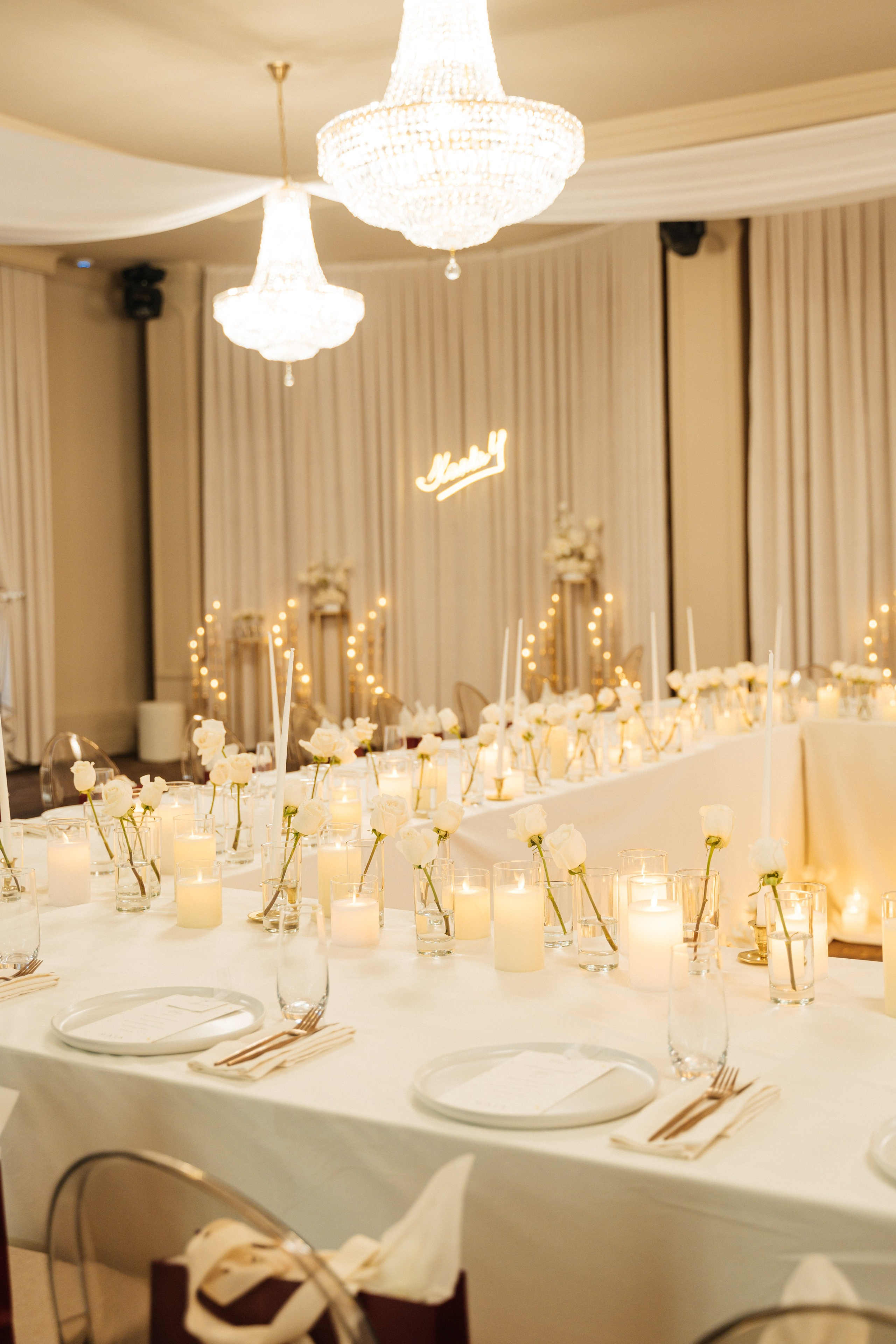 Фотограф Алматы — Съемка мероприятий в Алматы, Астана