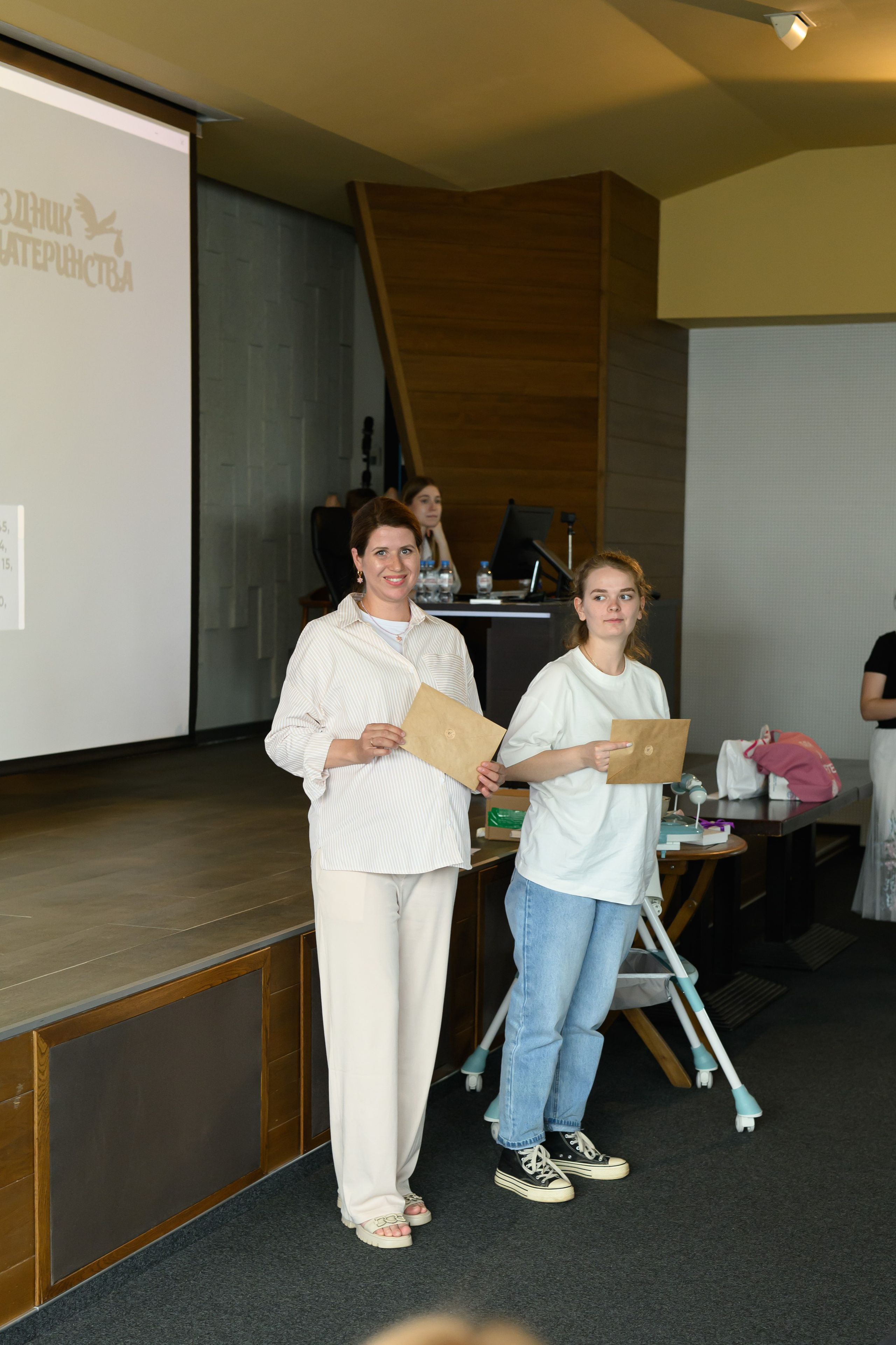 Праздник материнства май 2025. Профессиональный фотограф Елена Красилина г.Ярославль, г. Рыбинск