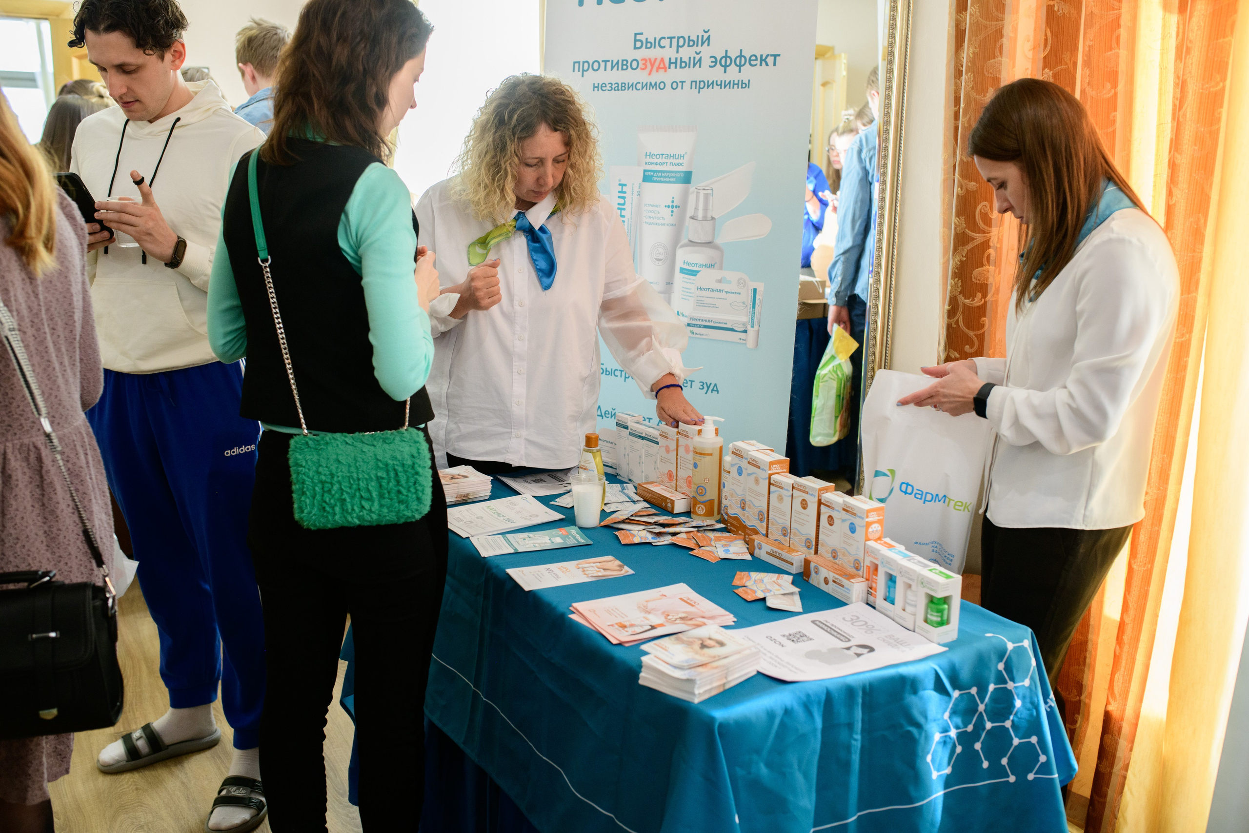 Пусть этот праздник будет светлым воспоминанием для всех нас!. Профессиональный фотограф Елена Красилина г.Ярославль, г. Рыбинск