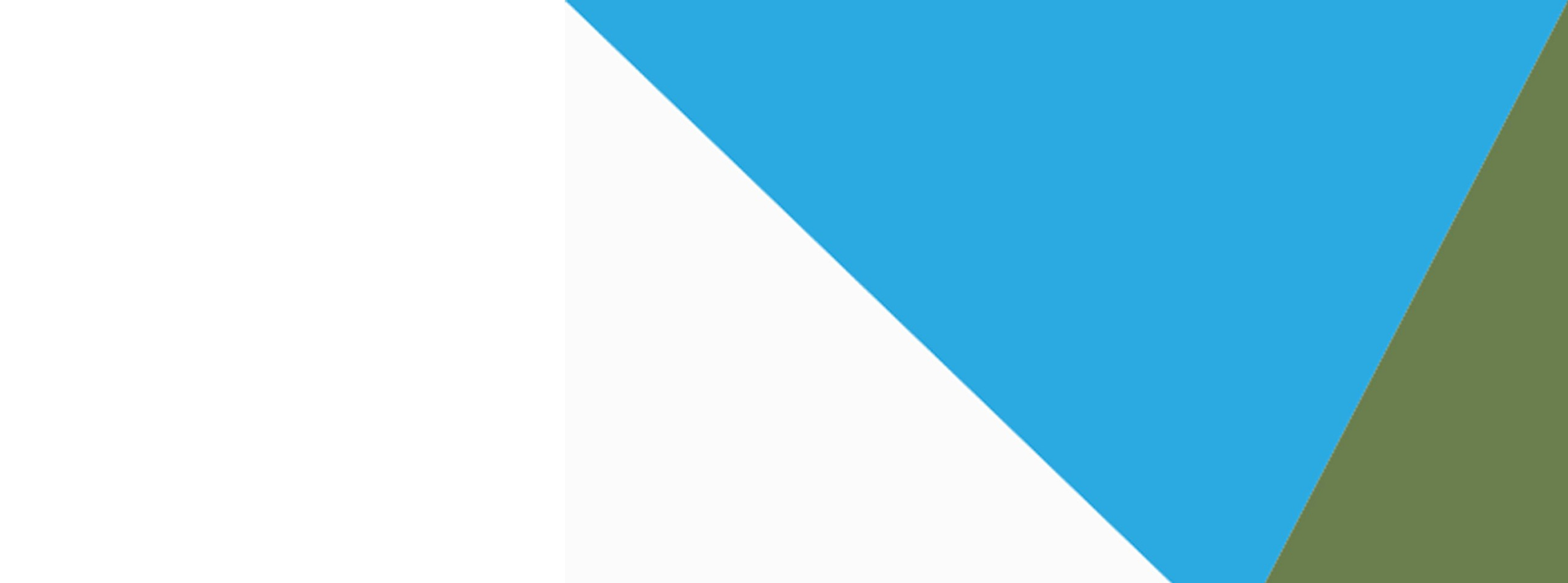 О НАС. Ассоциация художников монументалистов г. Москва