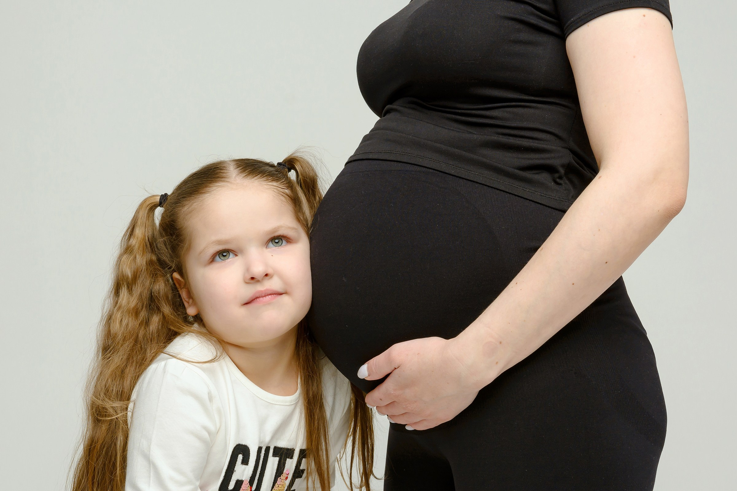 Фотосессии беременности. Фотограф Оксана Сафонова г. Тольятти