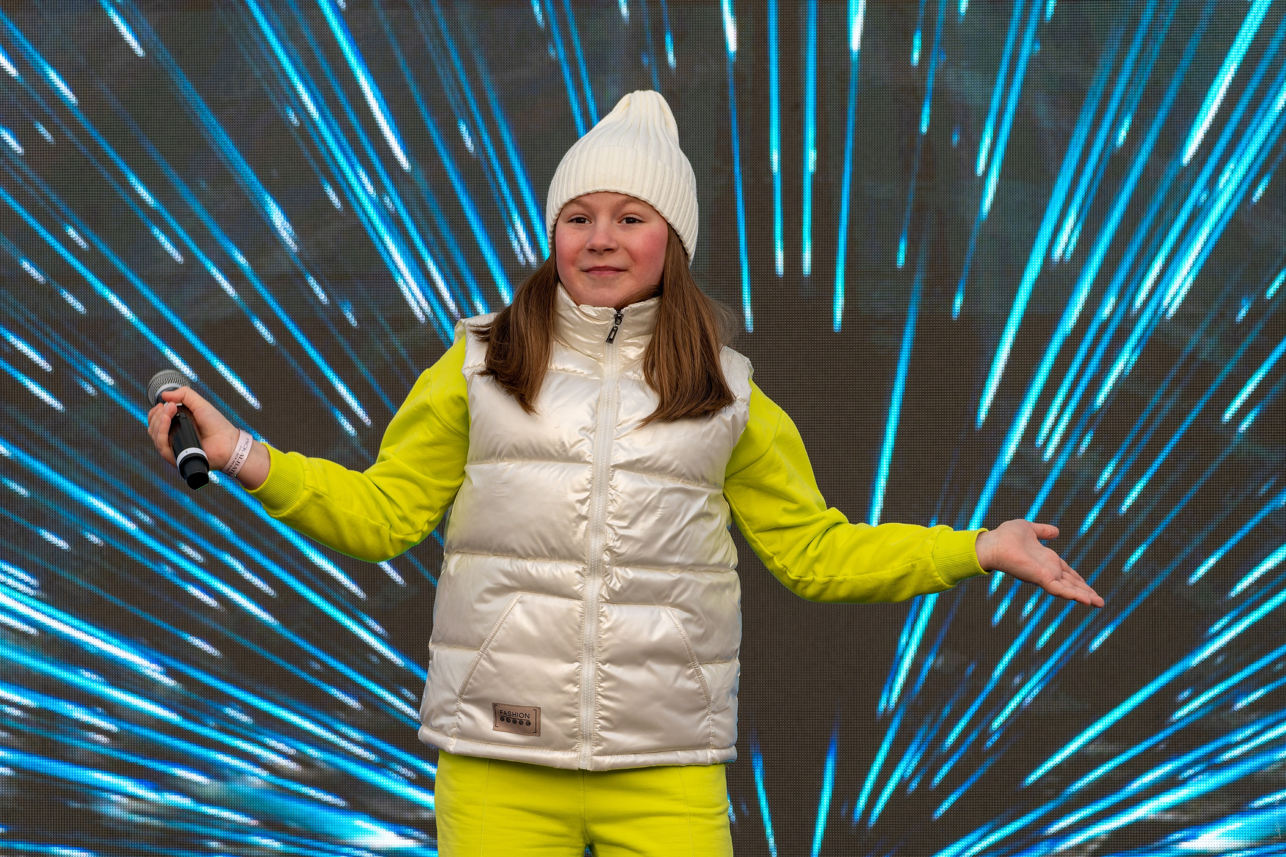 Фотосъёмка массовых, спортивных, эвент-мероприятий. «Студия DRONAVT`s» — видеосъёмка и фотография г. Москва