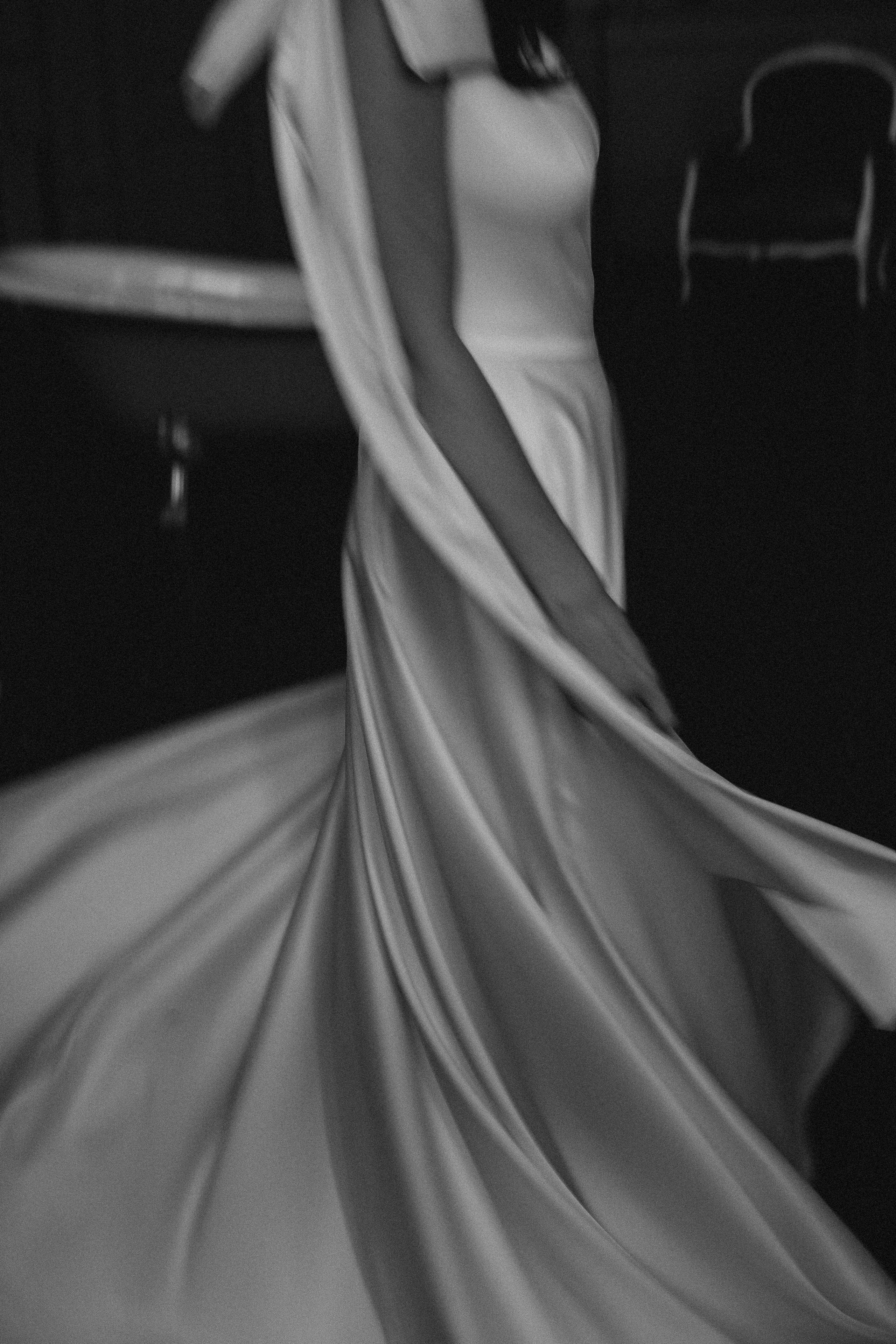 Свадебные истории стоимость. Женский и семейный фотограф в Москве Анастасия Филимонова