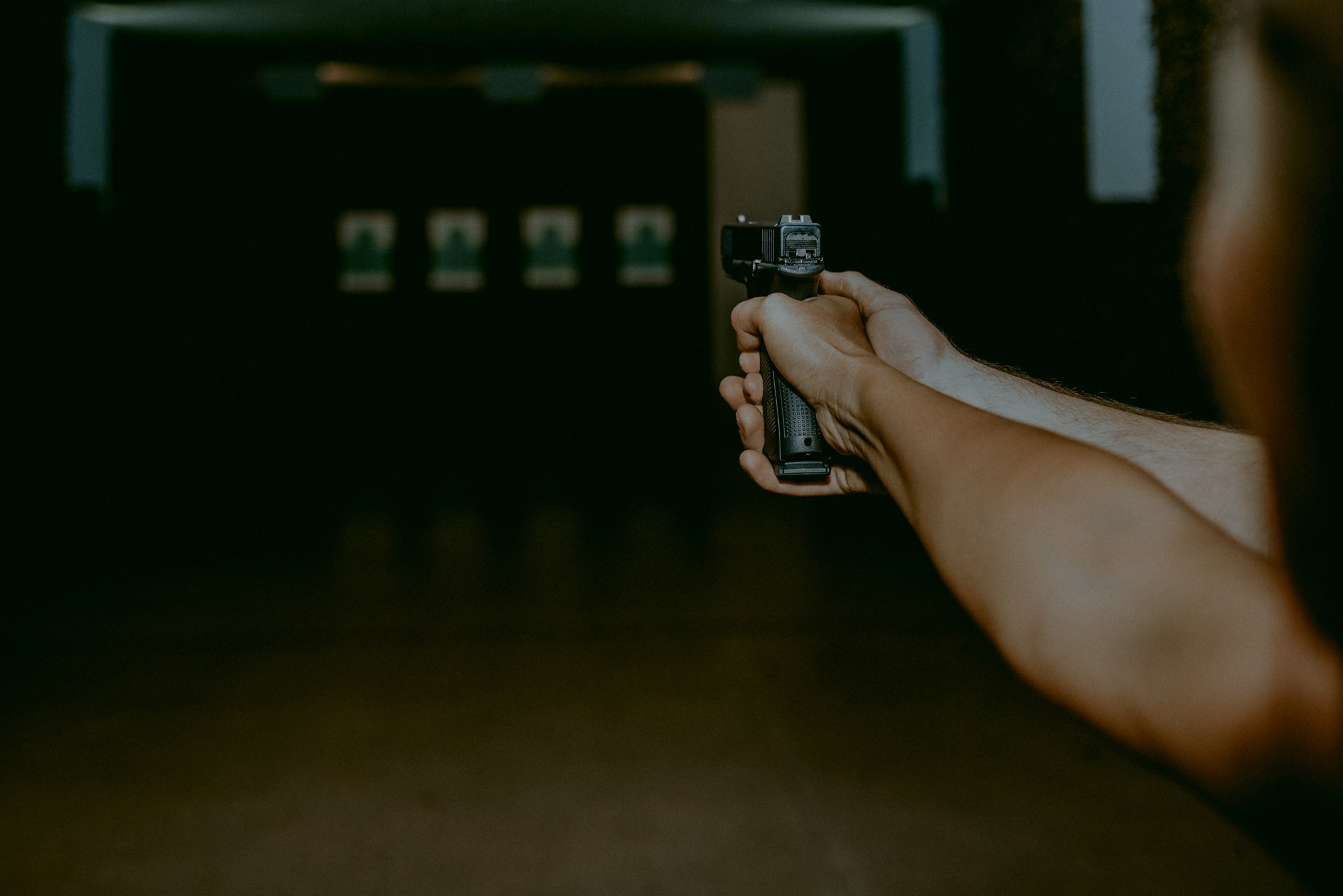 Фотопроект Женя, женский портрет в Тюмени. Портретный фотограф Тюмень Дарья Мустафина