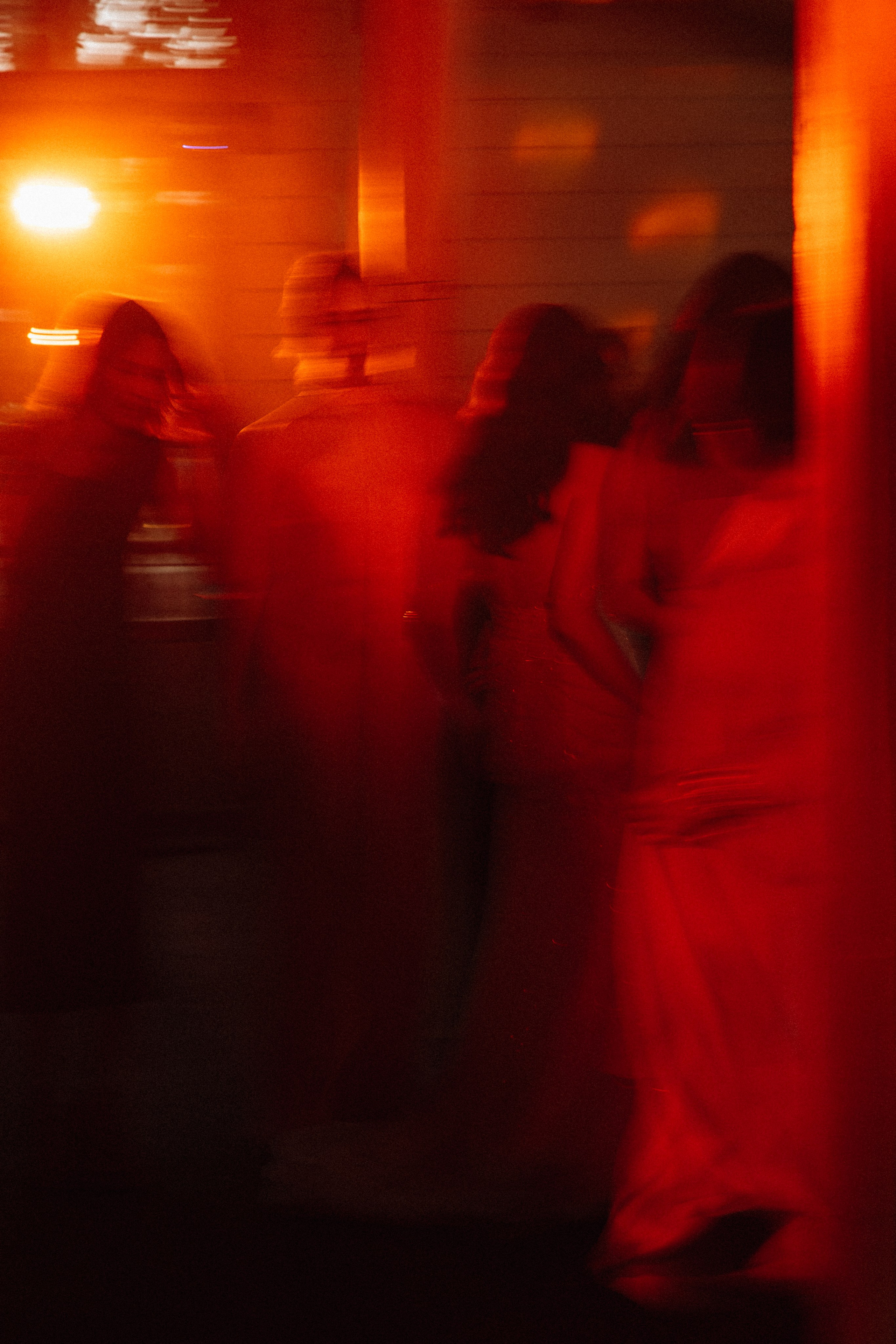 Свадебный фотограф в Санкт-Петербурге Баженова Алина