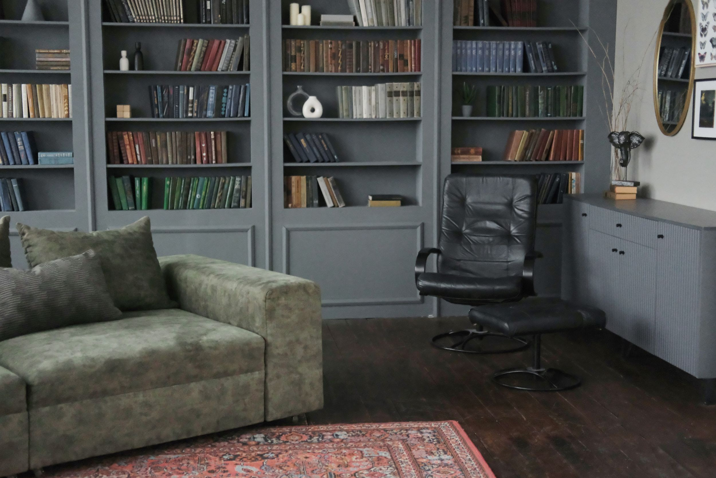 Фотостудии Калининград. Свадебный фотограф Калининград Пасюта Данила