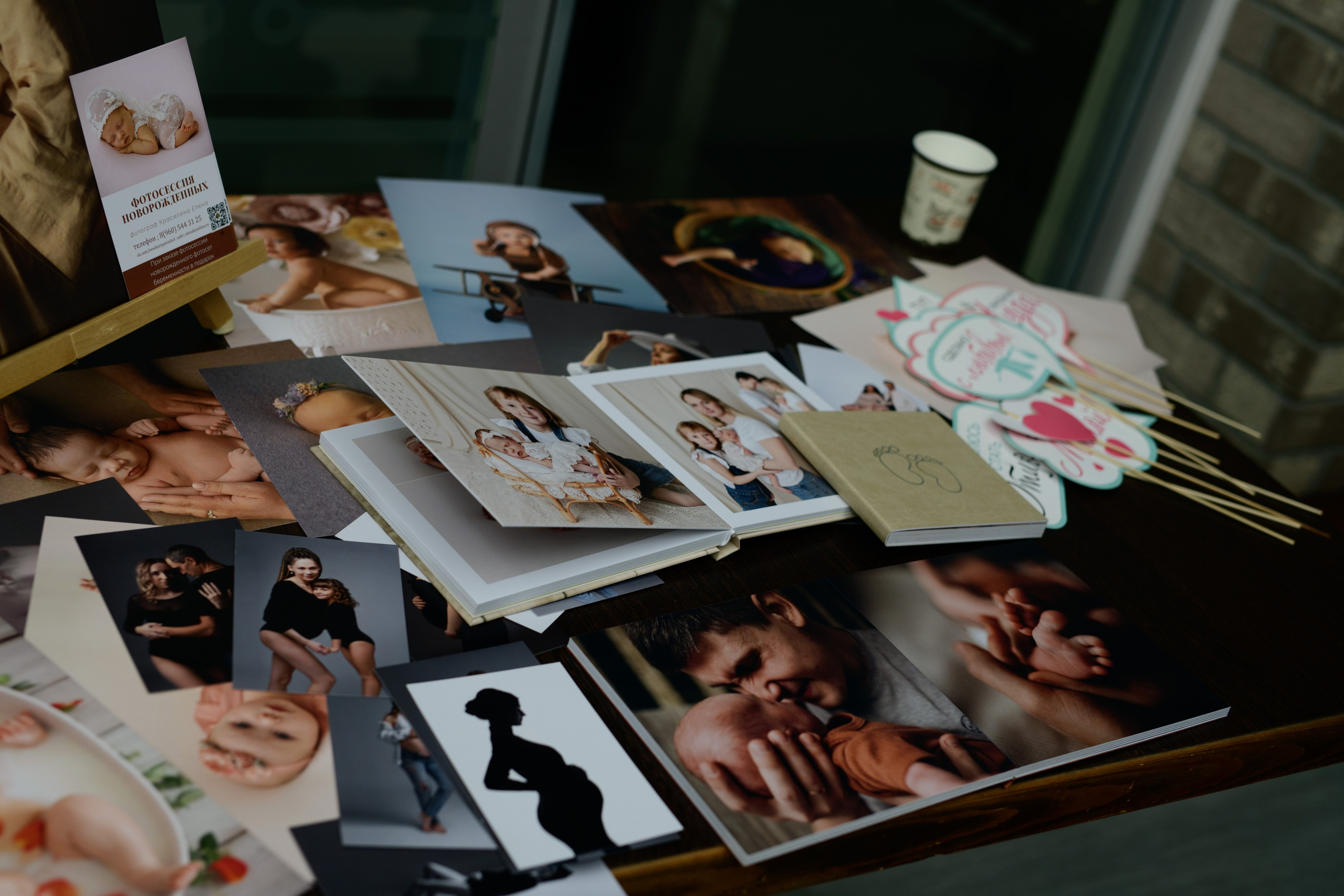 Фотоотчет праздника материнства март 2025 г. Профессиональный фотограф Елена Красилина г.Ярославль, г. Рыбинск