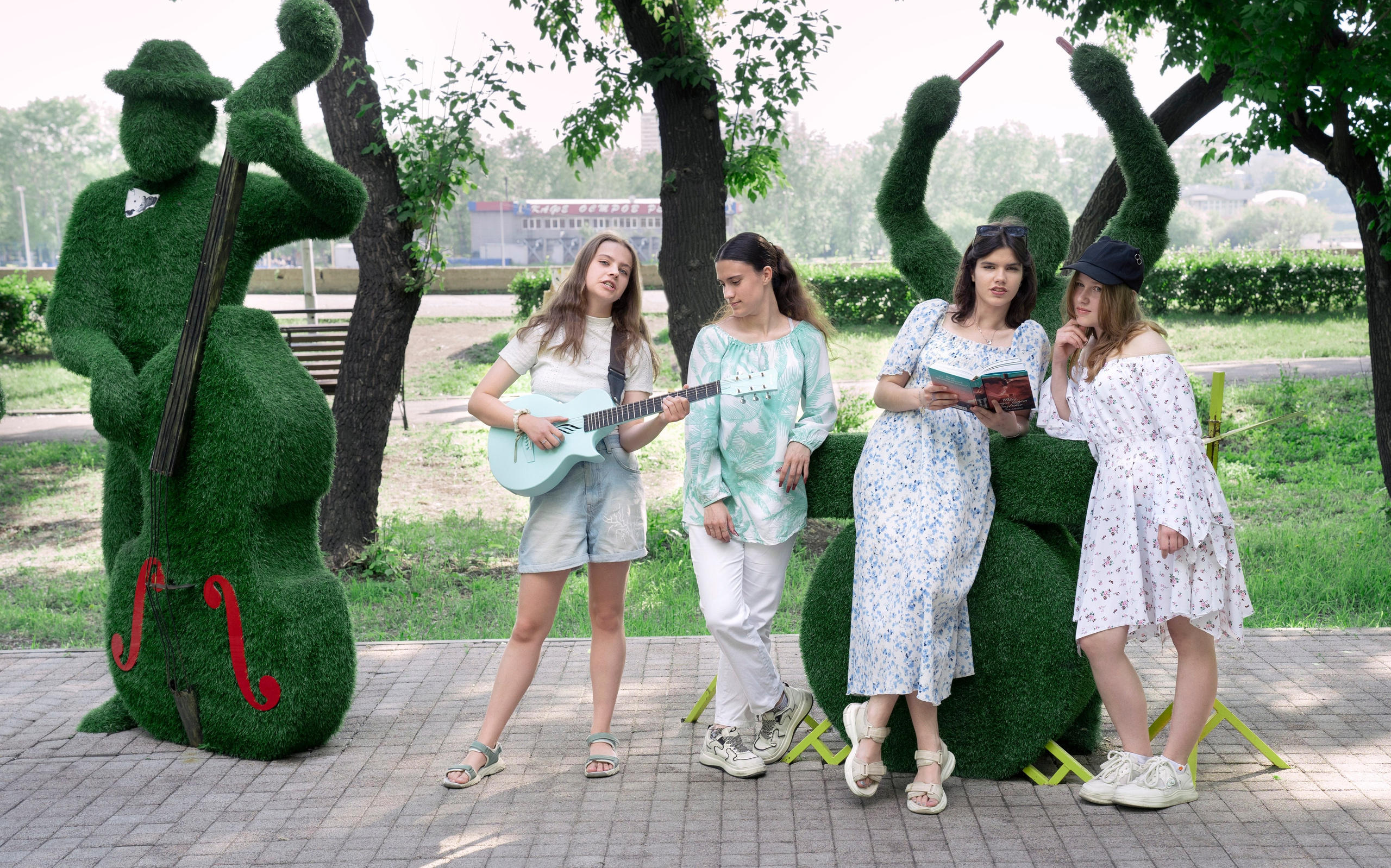 9 КЛАСС: ФОТОГРАФИИ. Фотосессии. Выпускные альбомы в Иркутске и районе от Станислава Голяковского