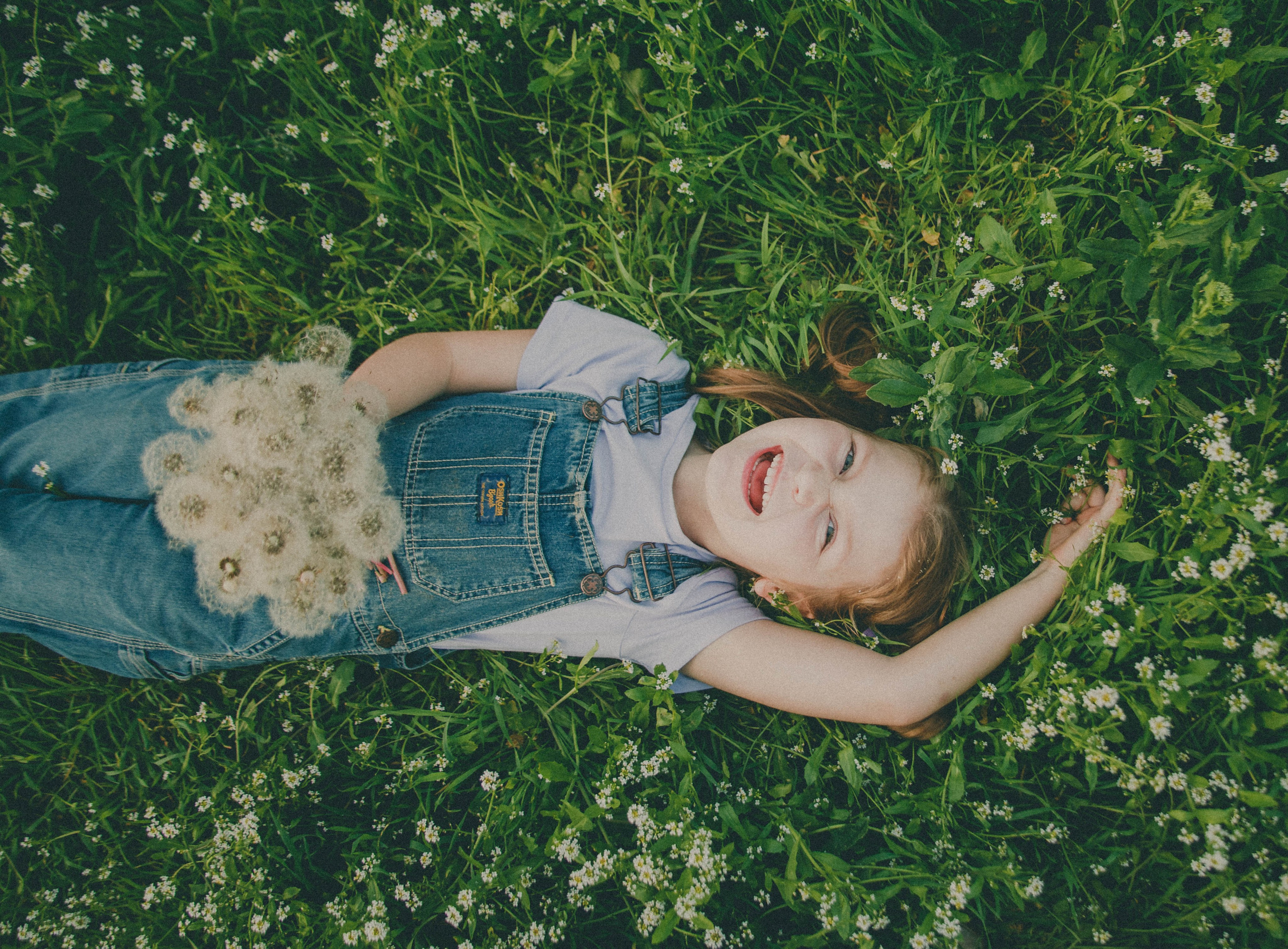 Foto-creator Alisa Zobova