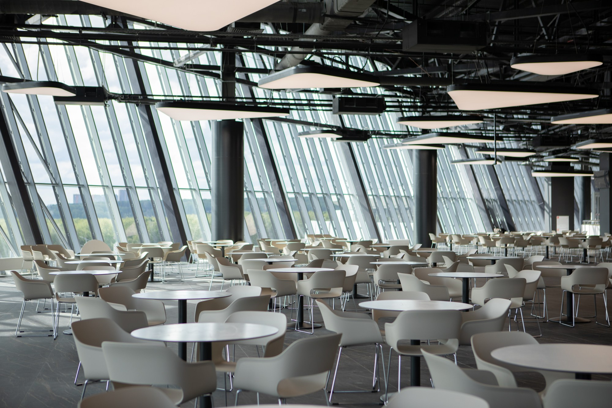 интерьерный фотограф анапа