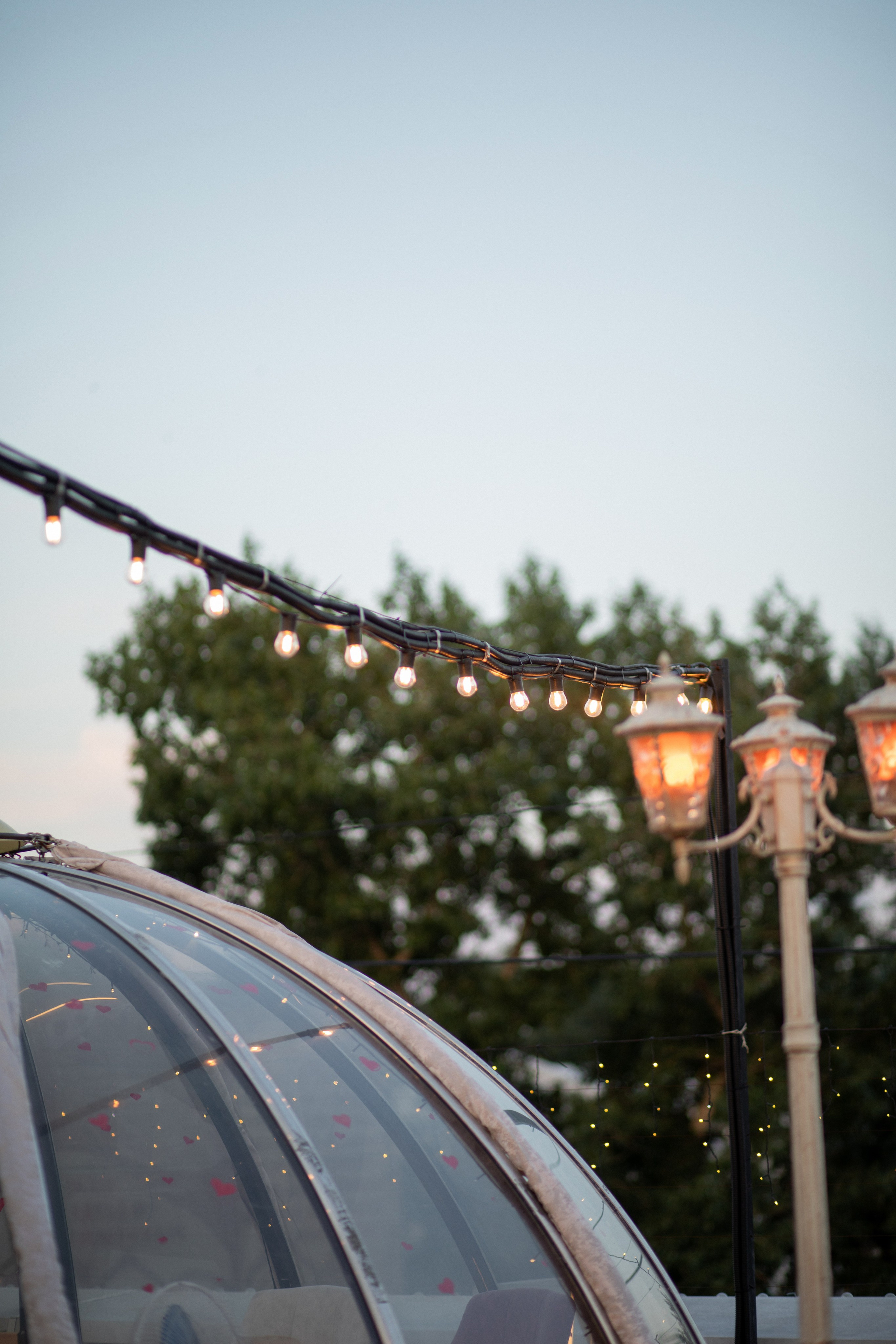 Психолог в шляпе. Фотограф Татьяна Ступина Иркутск