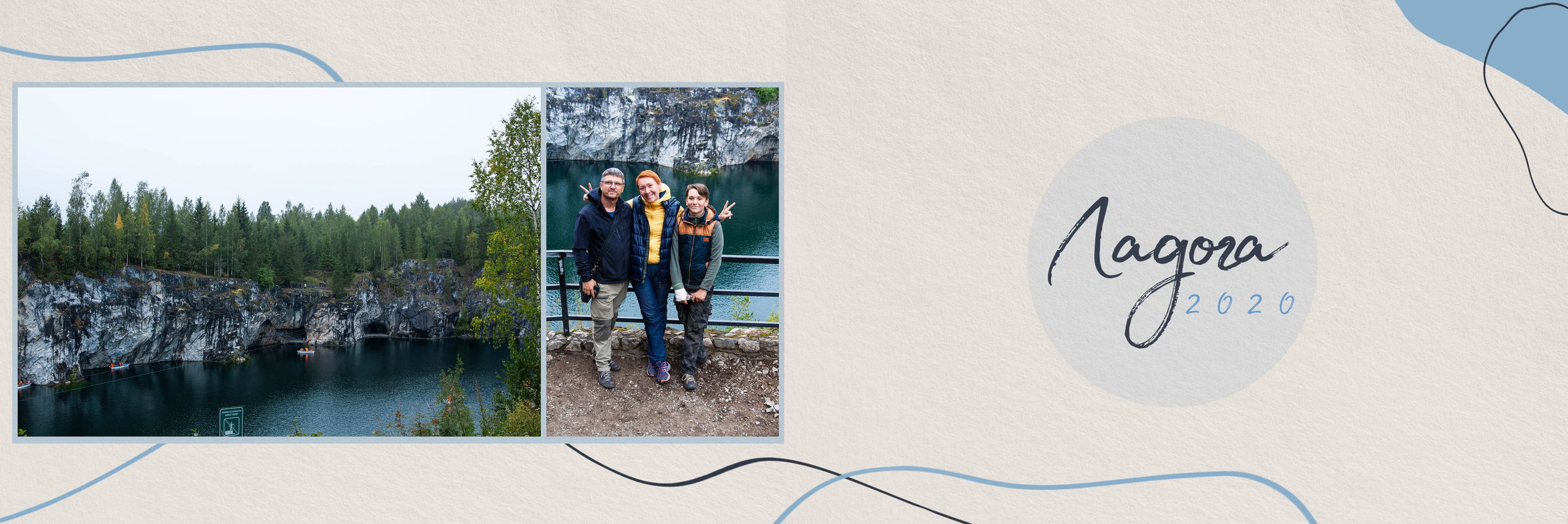 Альбомы. Фотограф и дизайнер фотоальбомов Анастасия Жданюк