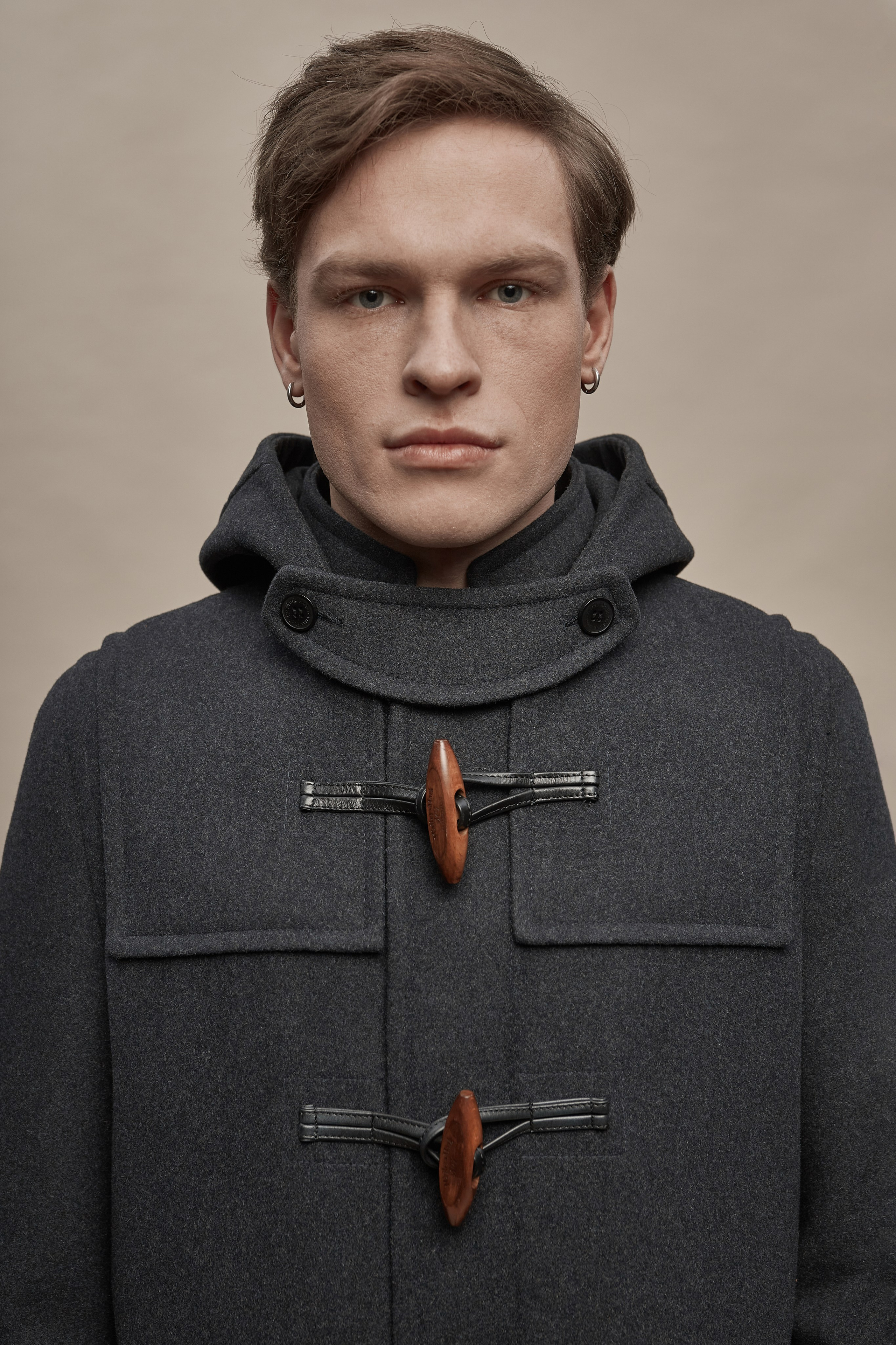 Фото и видео брендам 2 вариант