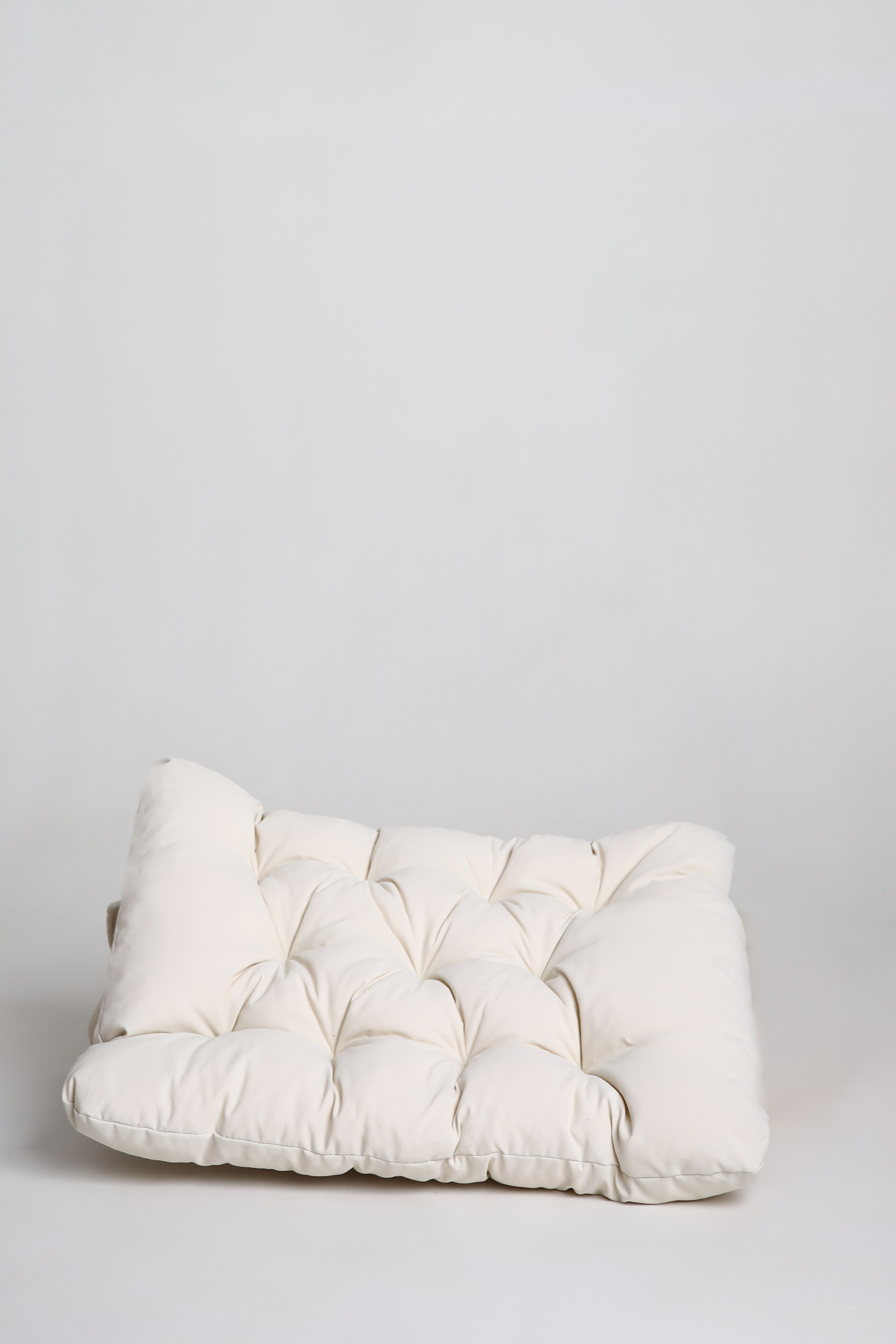 Малыши от 3 мес. Фотограф новорожденных в Краснодаре Мария Кот