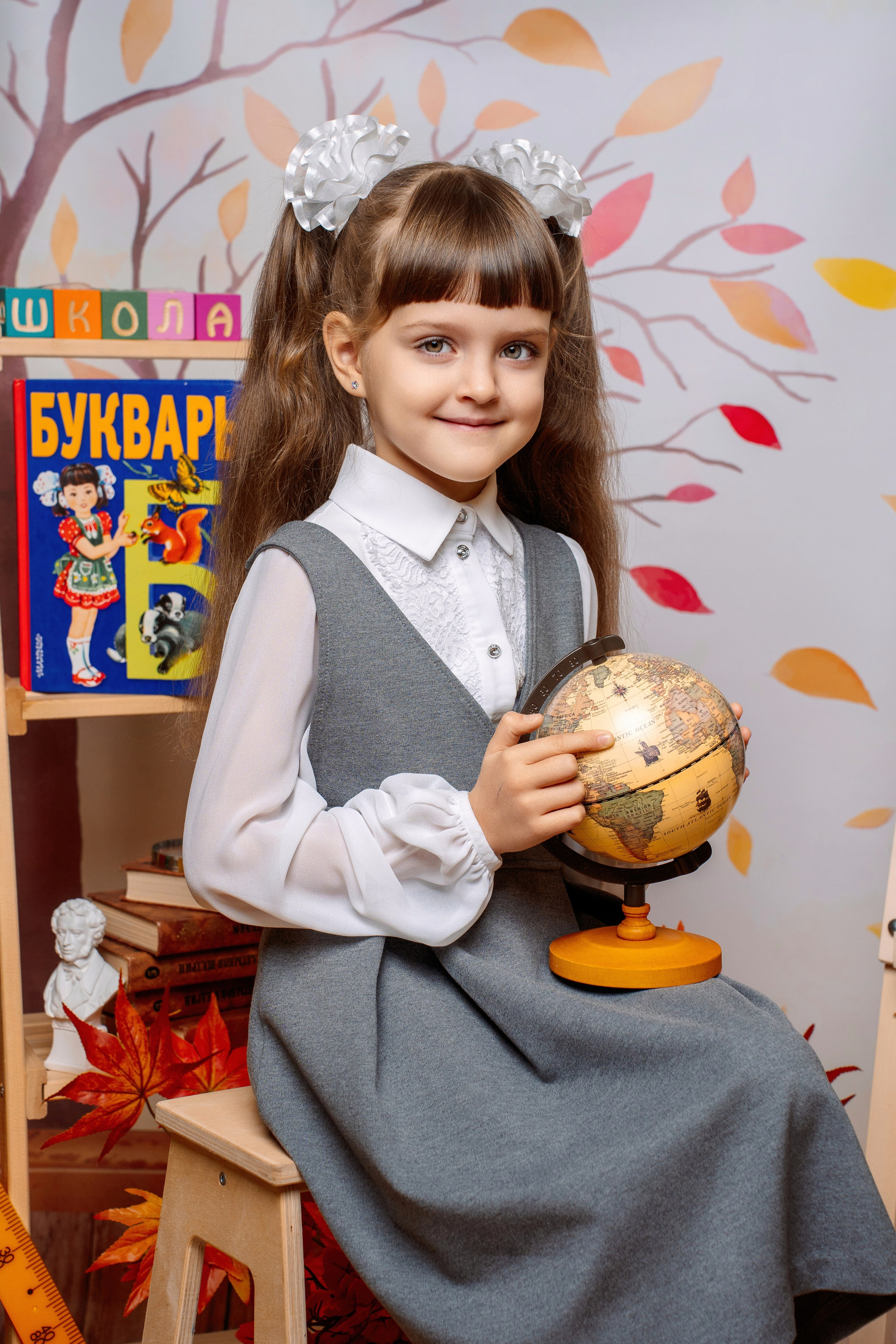 МИНИ ФОТОСЕССИЯ. Выпускные альбомы в Томской области. Видеосъёмка на выпускной