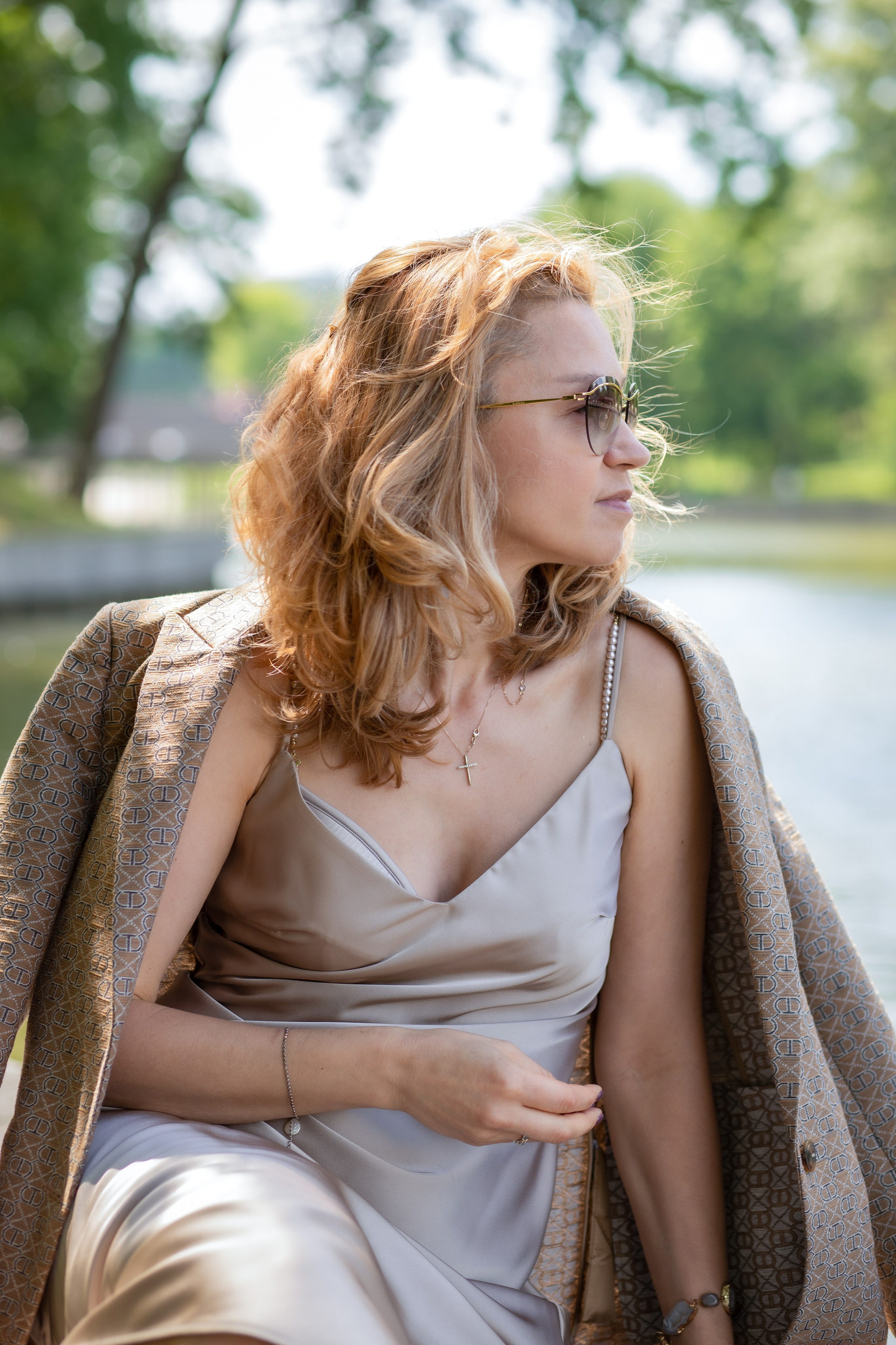 Детский и семейный фотограф Мария Киселёва. Москва