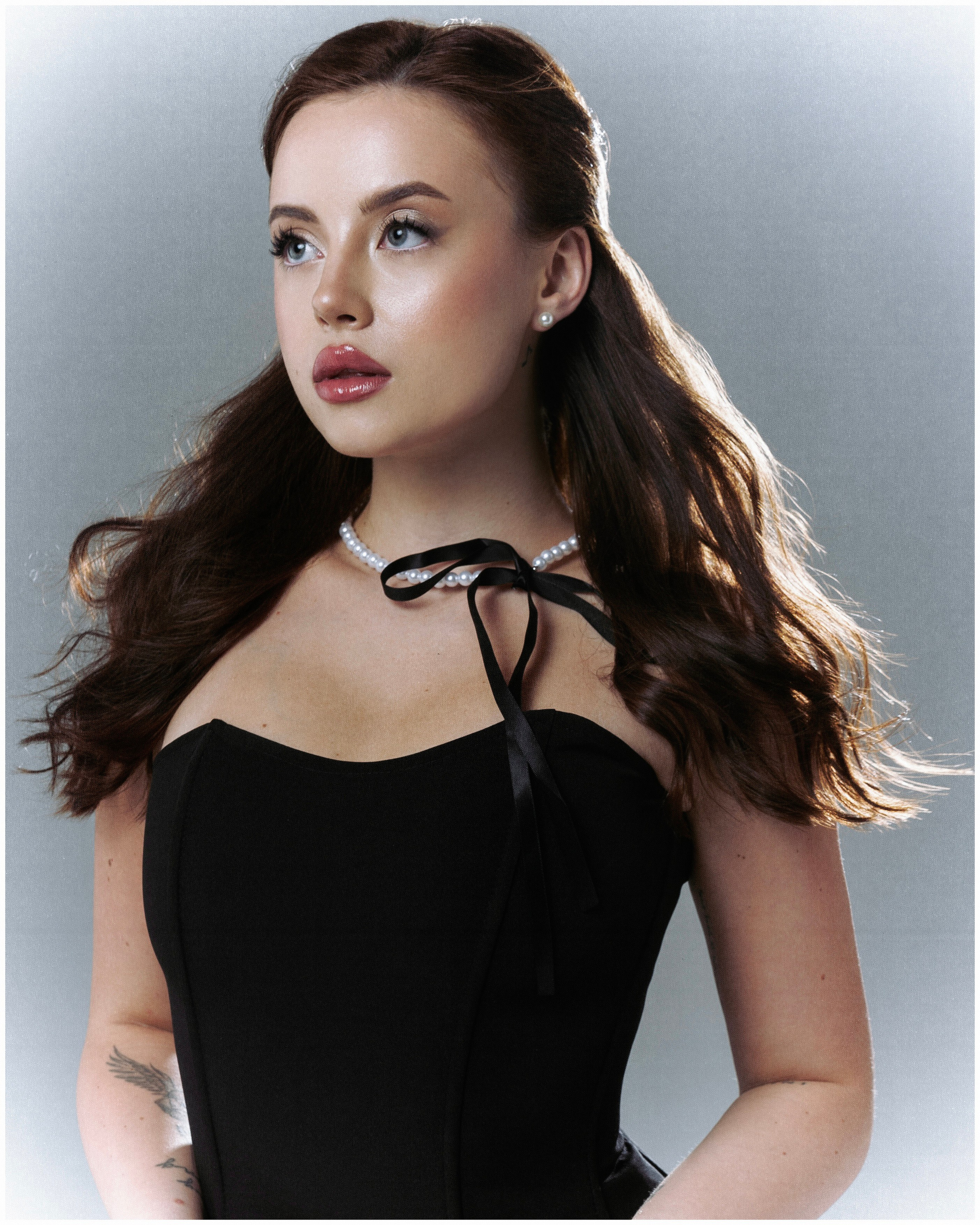 Фотограф Алина Диева Москва | Токио