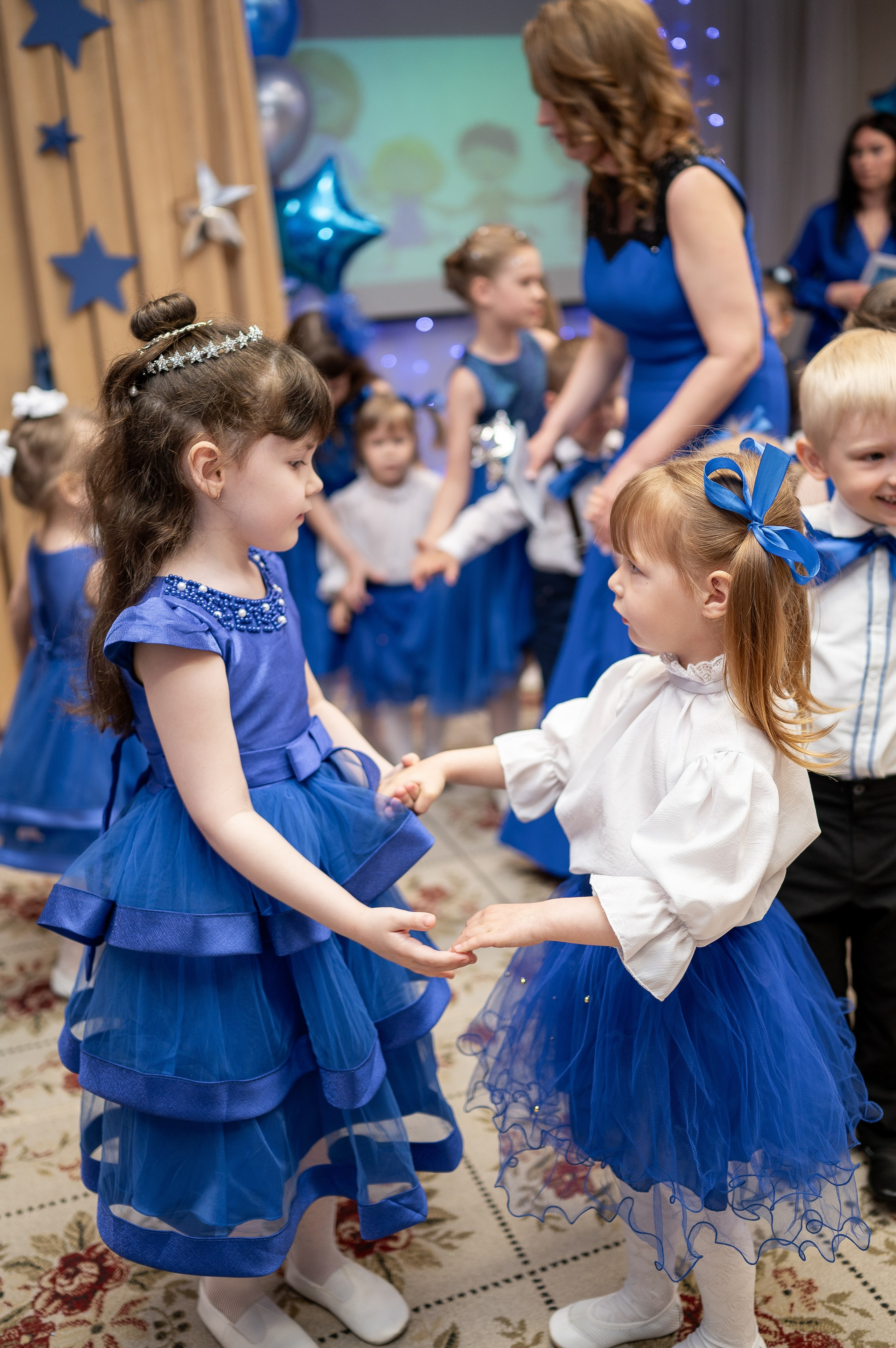 Выпускной альбом. Фотограф Москва Екатерина Постникова Индивидуальные и семейные съемки