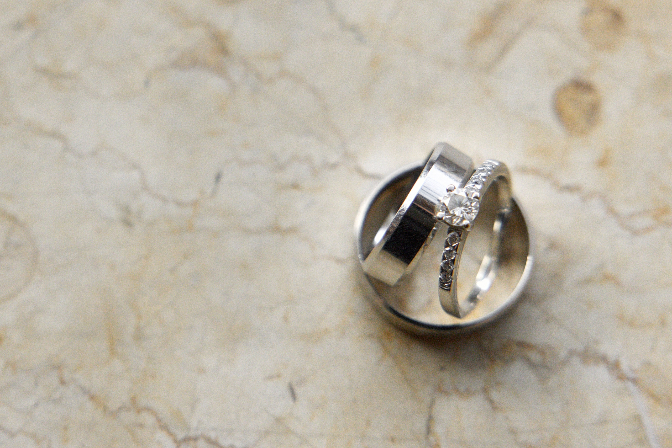 Павел и Полина. Свадебный фотограф в СПБ Станислав Молчанов