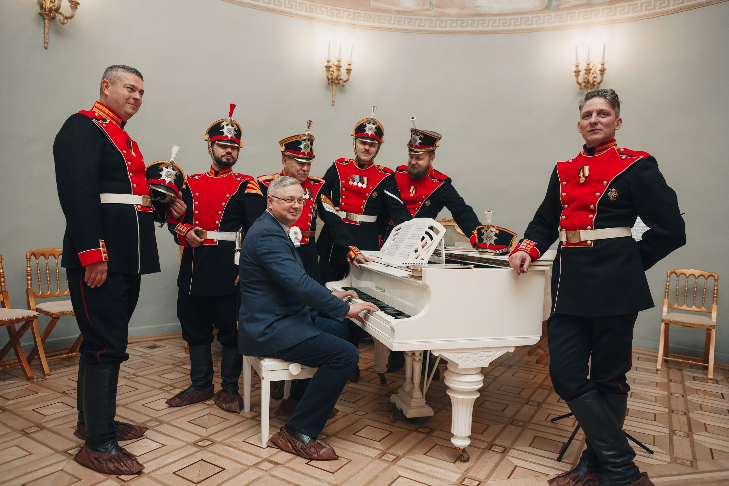 Светское мероприятие Veles-capital.ru. Свадебный фотограф Игорь Брундасов 8PHOTO на свадьбу венчание загс СПб