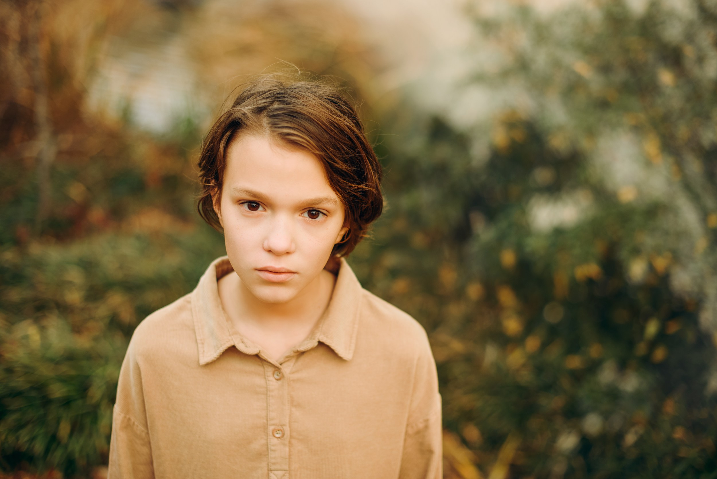 Алена Войтко