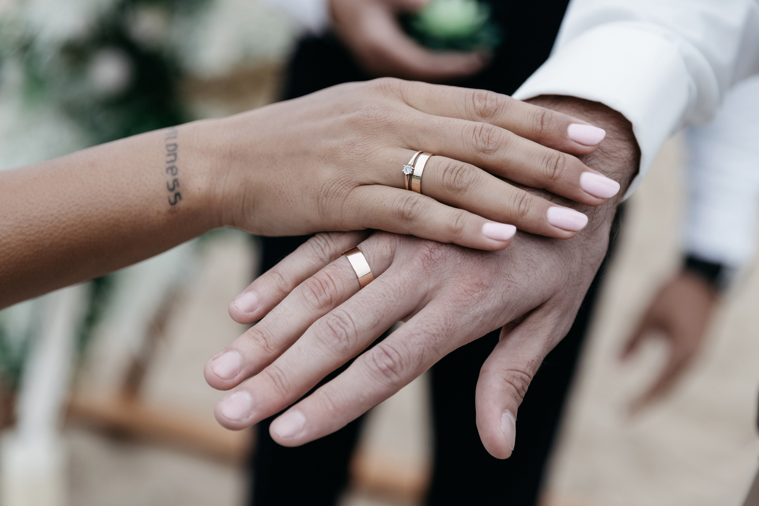 Свадебный фотограф во Владивостоке. Фотограф во Владивостоке Фролова Наталья