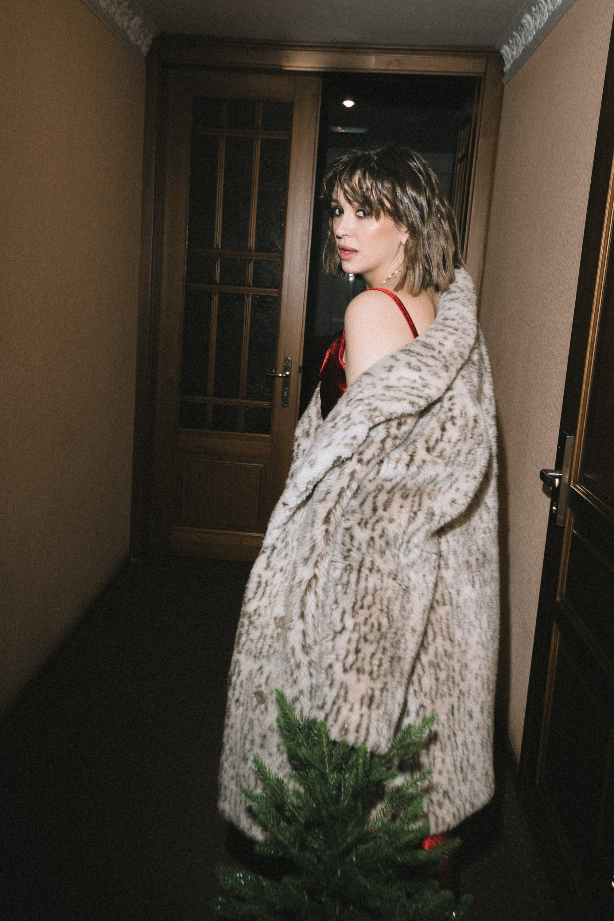 Happy M"F» Years. Свадебный фотограф