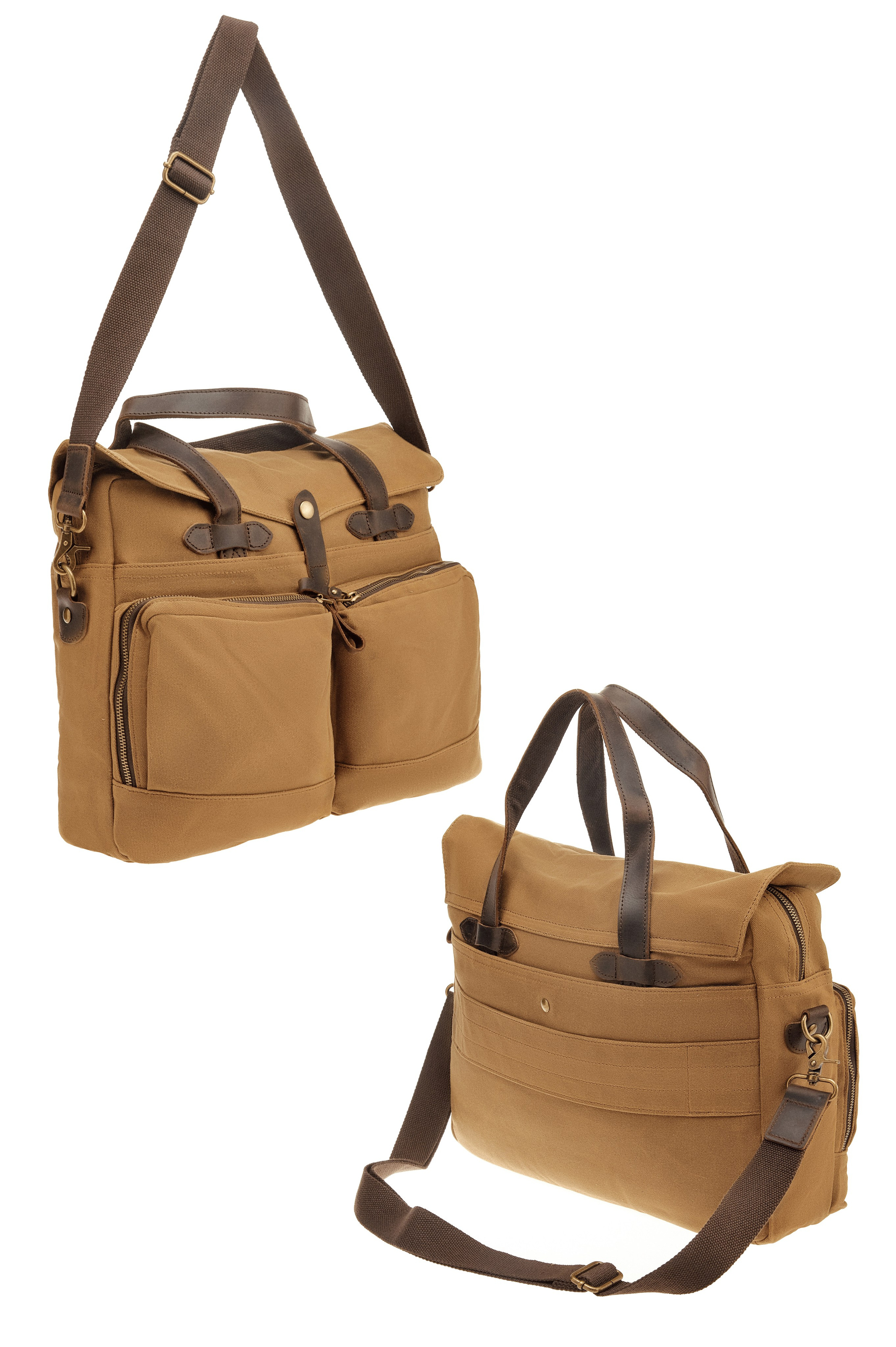 Кейс по рекламной фотосъёмке: интернет-магазин мужских рюкзаков и сумок "Rukzakova". Фотограф Яковлев Роман — Красноярск