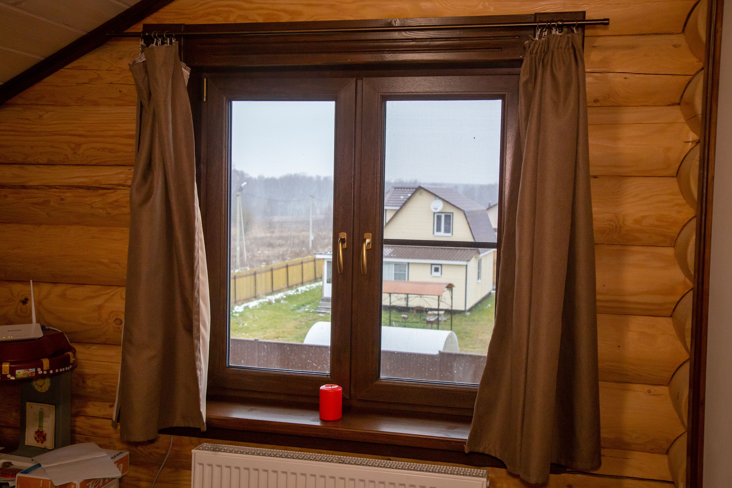 Фотосъёмка недвижимость, дома, участки, коттеджи, студии, интерьерная съёмка. «Студия DRONAVT`s» — видеосъёмка и фотография г. Москва