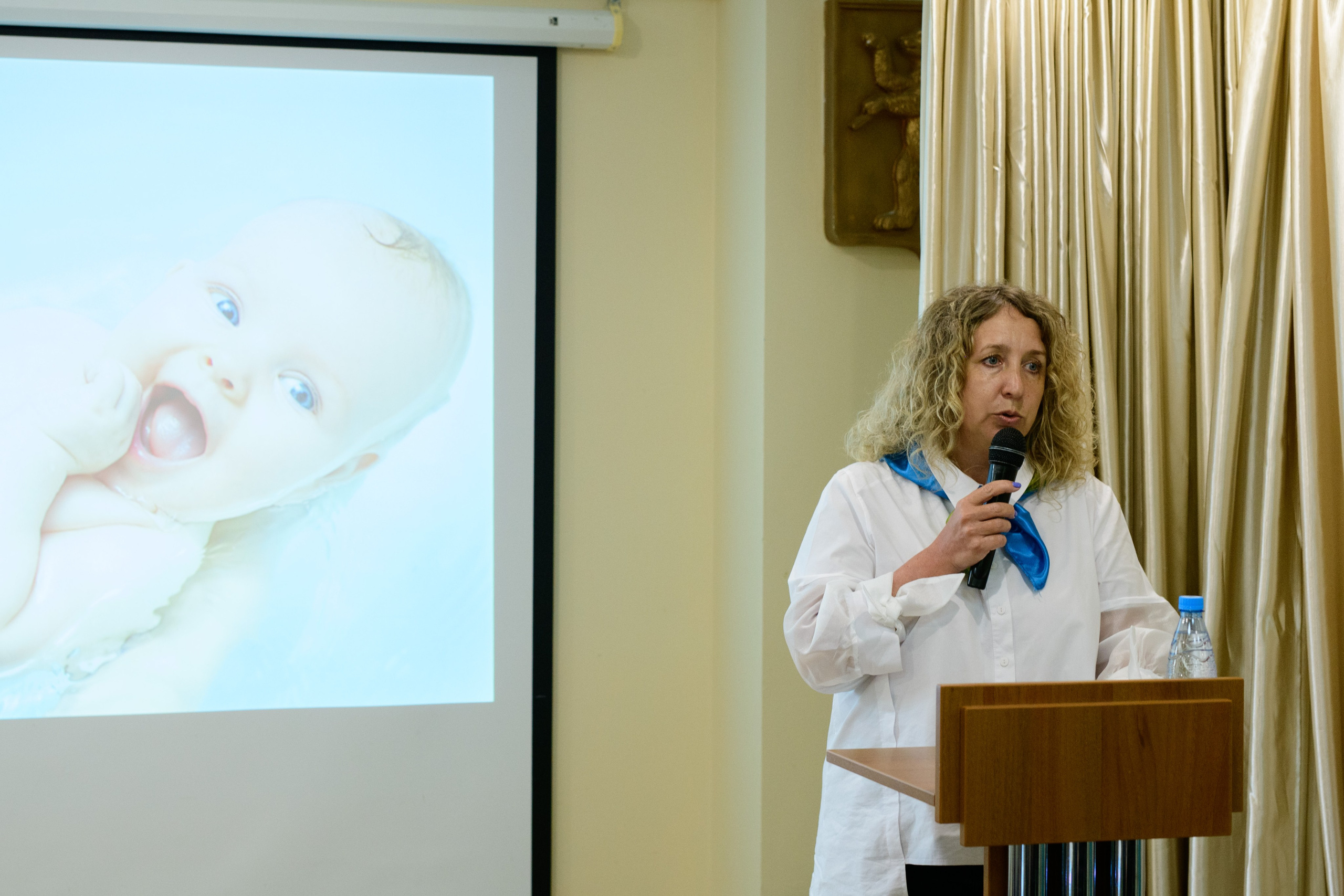 Пусть этот праздник будет светлым воспоминанием для всех нас!. Профессиональный фотограф Елена Красилина г.Ярославль, г. Рыбинск