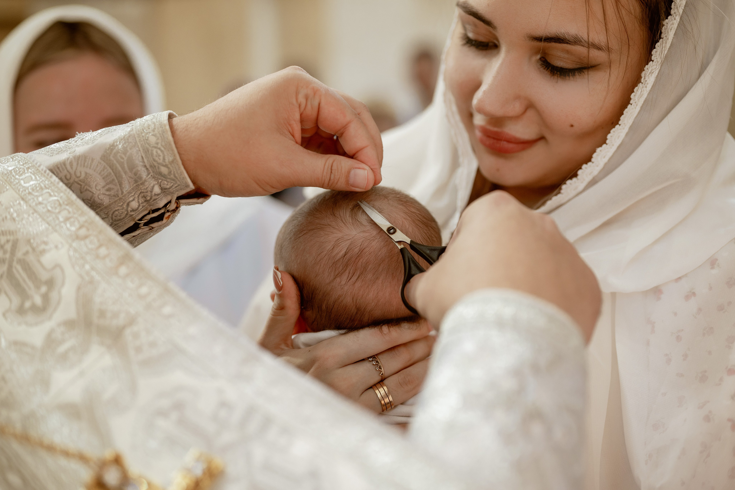 Портфолио. Юлия Басня семейный и свадебный фотограф в Донецке