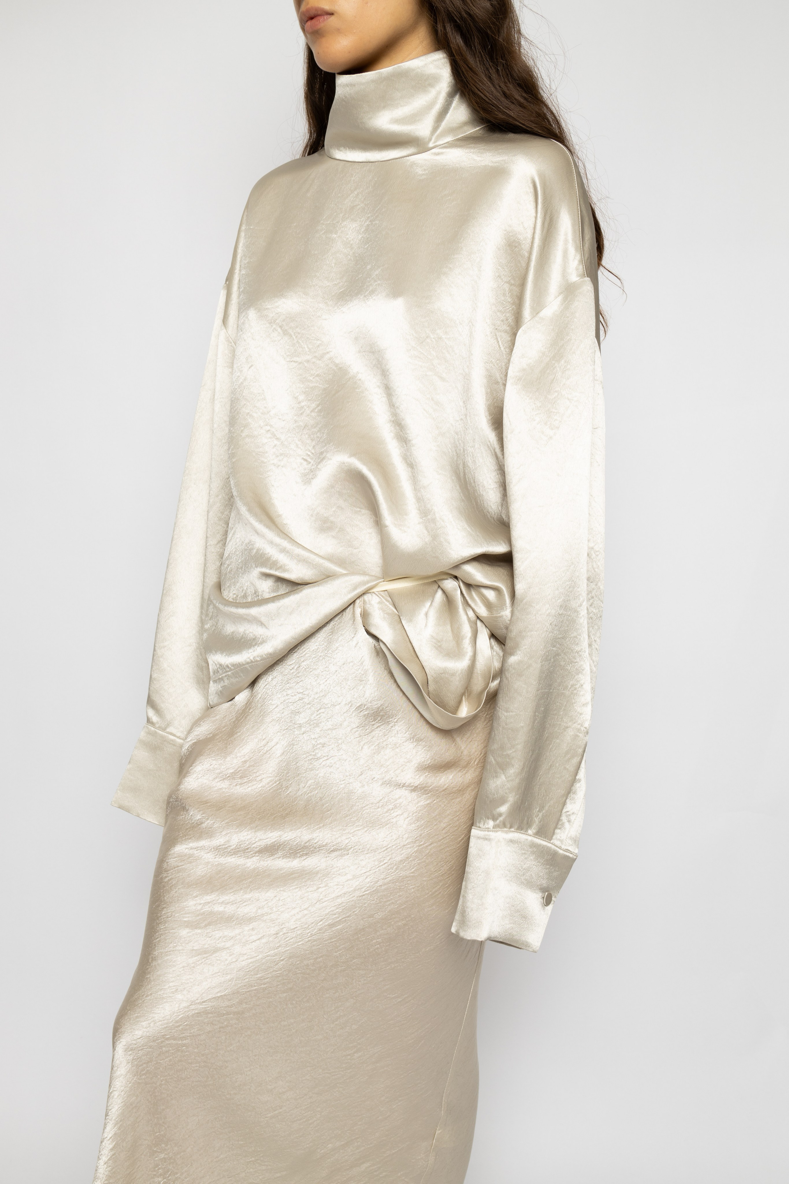 Каталожная фотосъемка. Предметный и портретный фотограф Виктория Бородкова | Москва, Пушкино