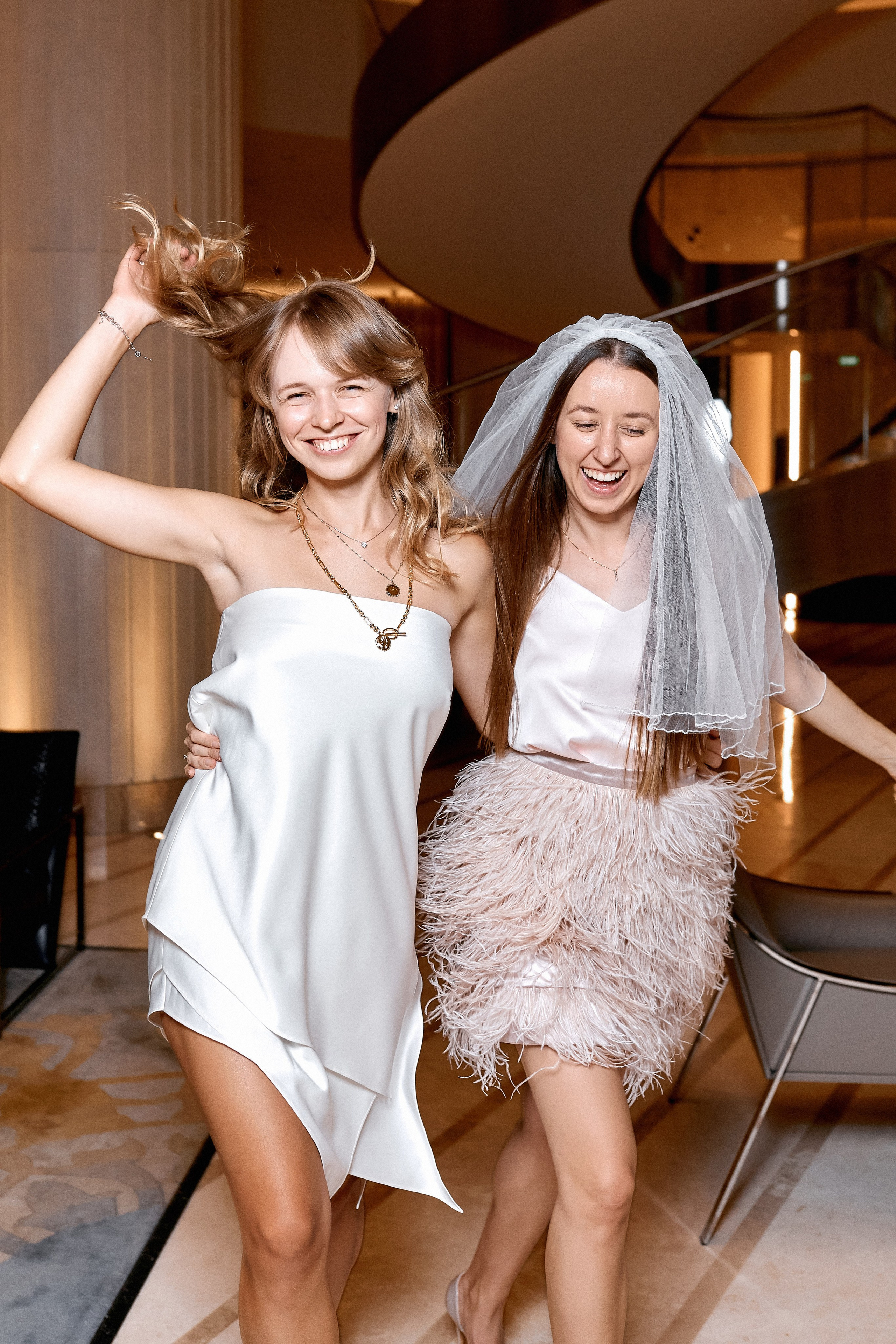 Фотосессия на девичник в Москве, заказать услуги профессионального фотографа — Цены и стоимость услуг фотографа на фотосъёмку девичника