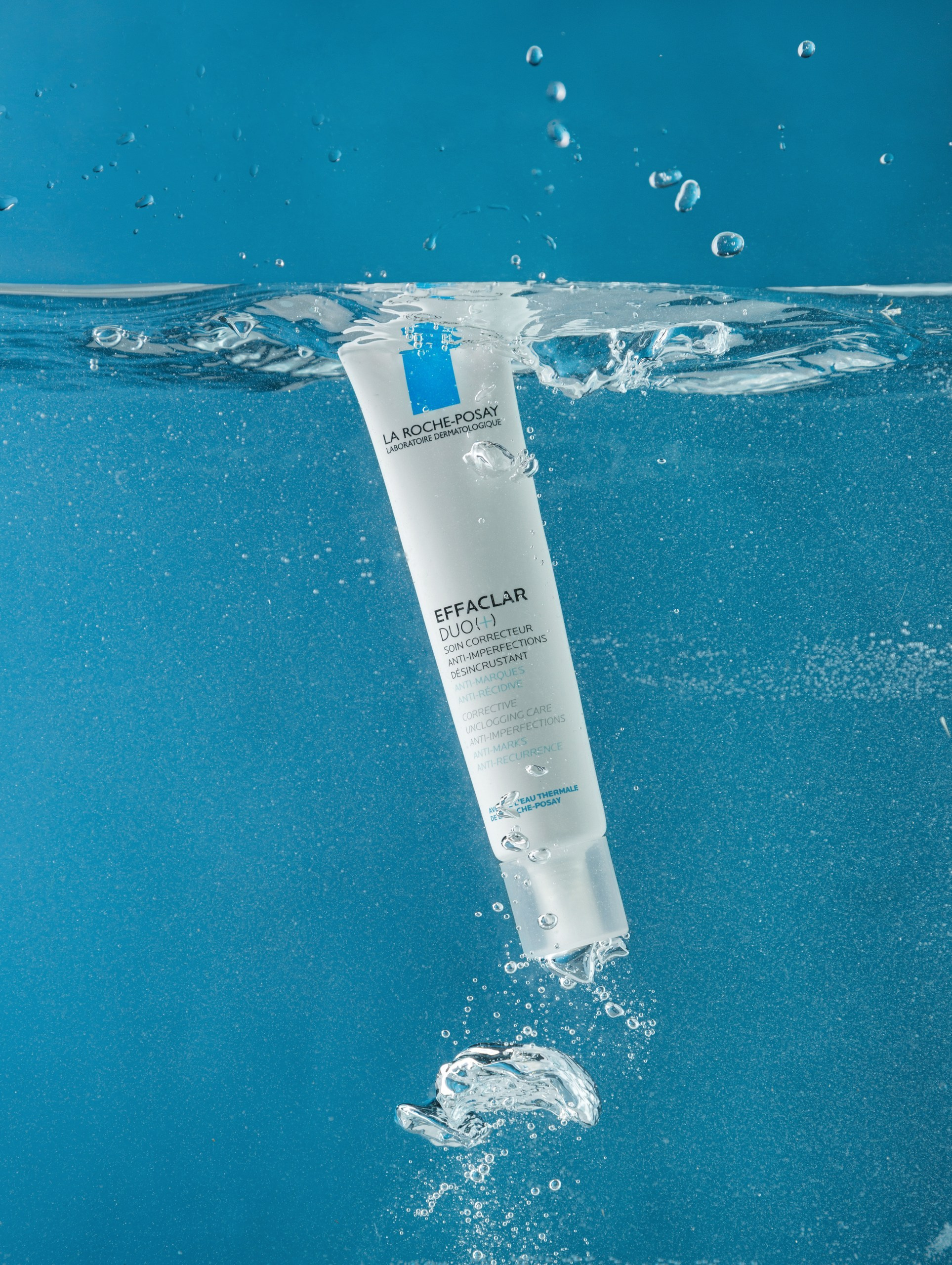 Студия коммерческой съемки ХВОЯ