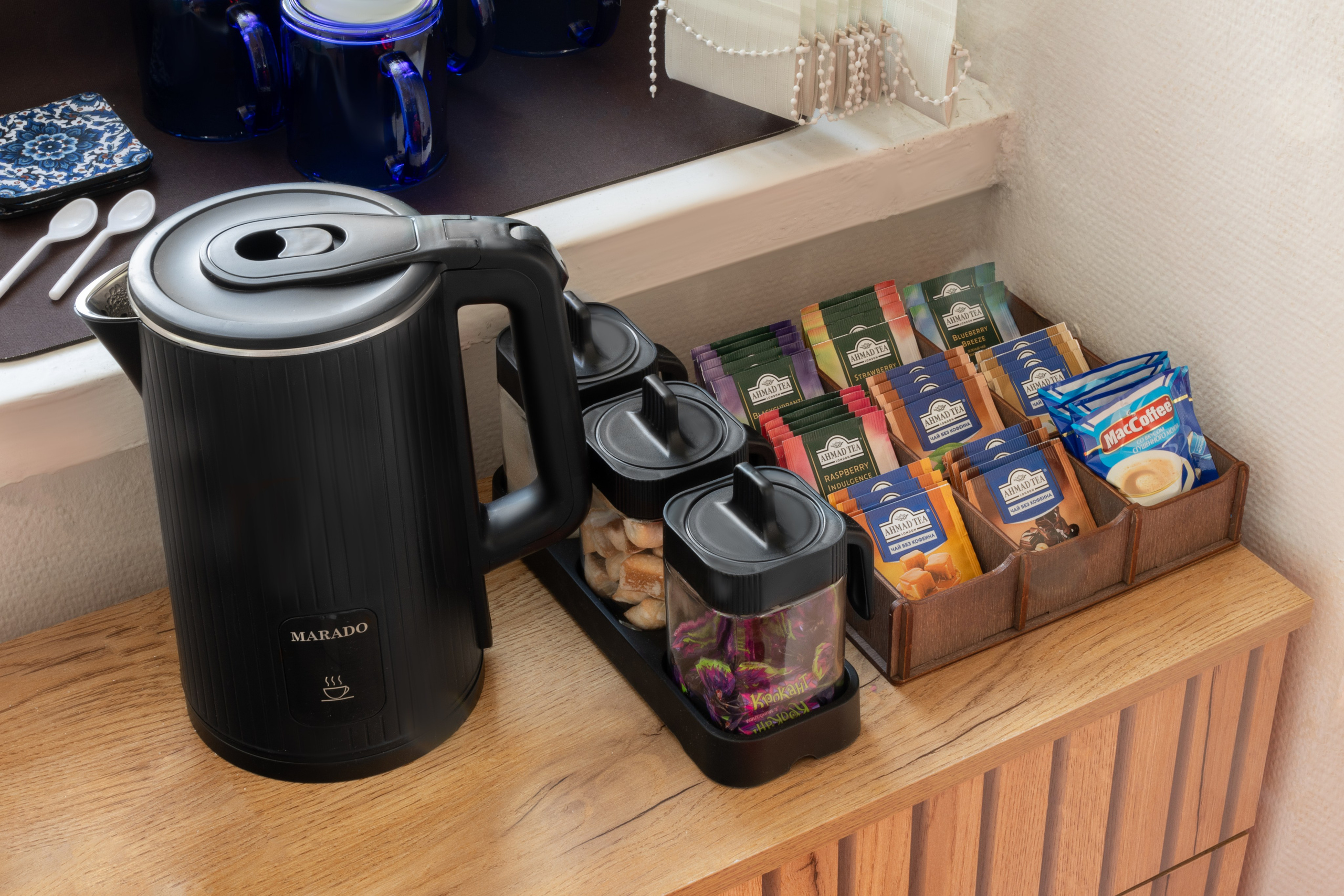 Предметная фотостудия. Съемка для маркетплейсов, каталогов, сайтов и соцсетей. Предметная фотосъемка в СПб | Gus'Photo